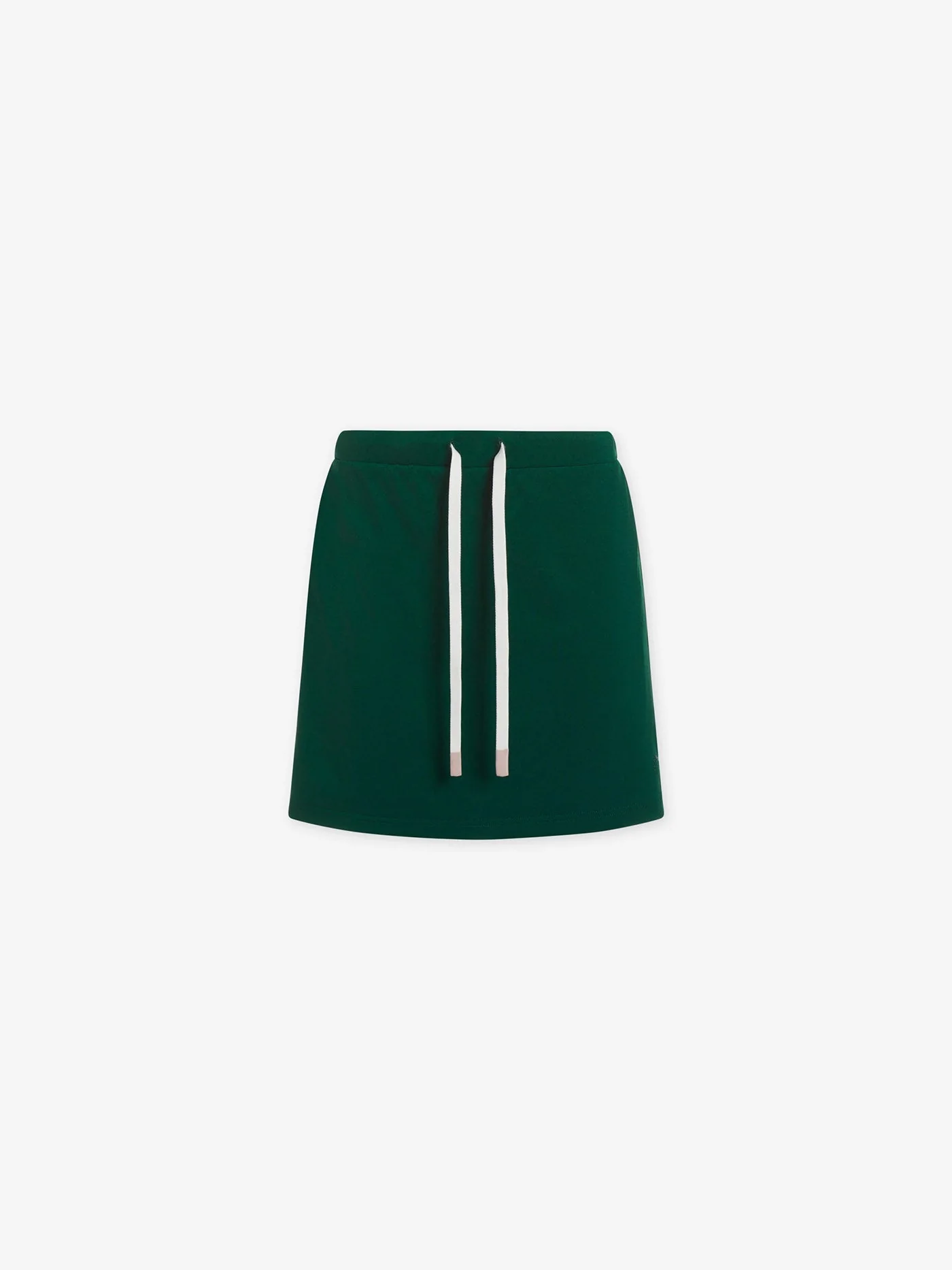 Patrick Mid Rise Skort 14 - Image 5