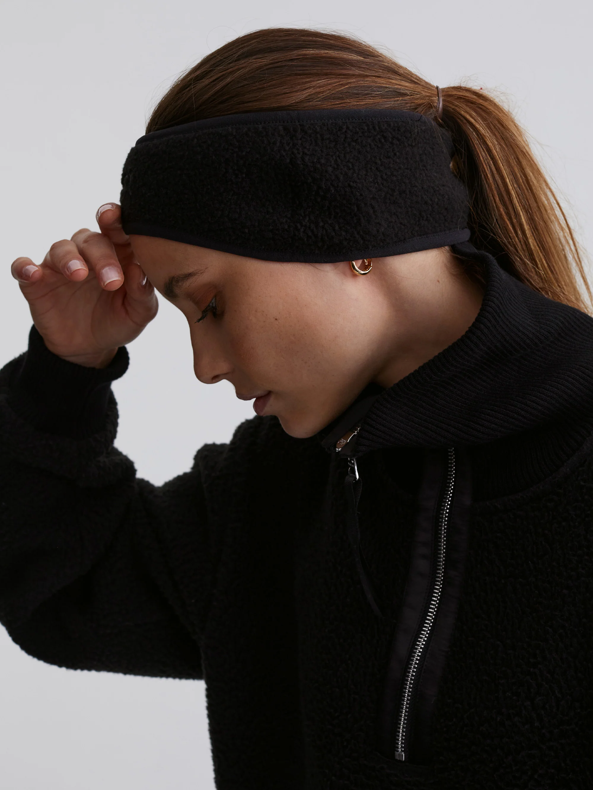 Peralta Headband - Image 6