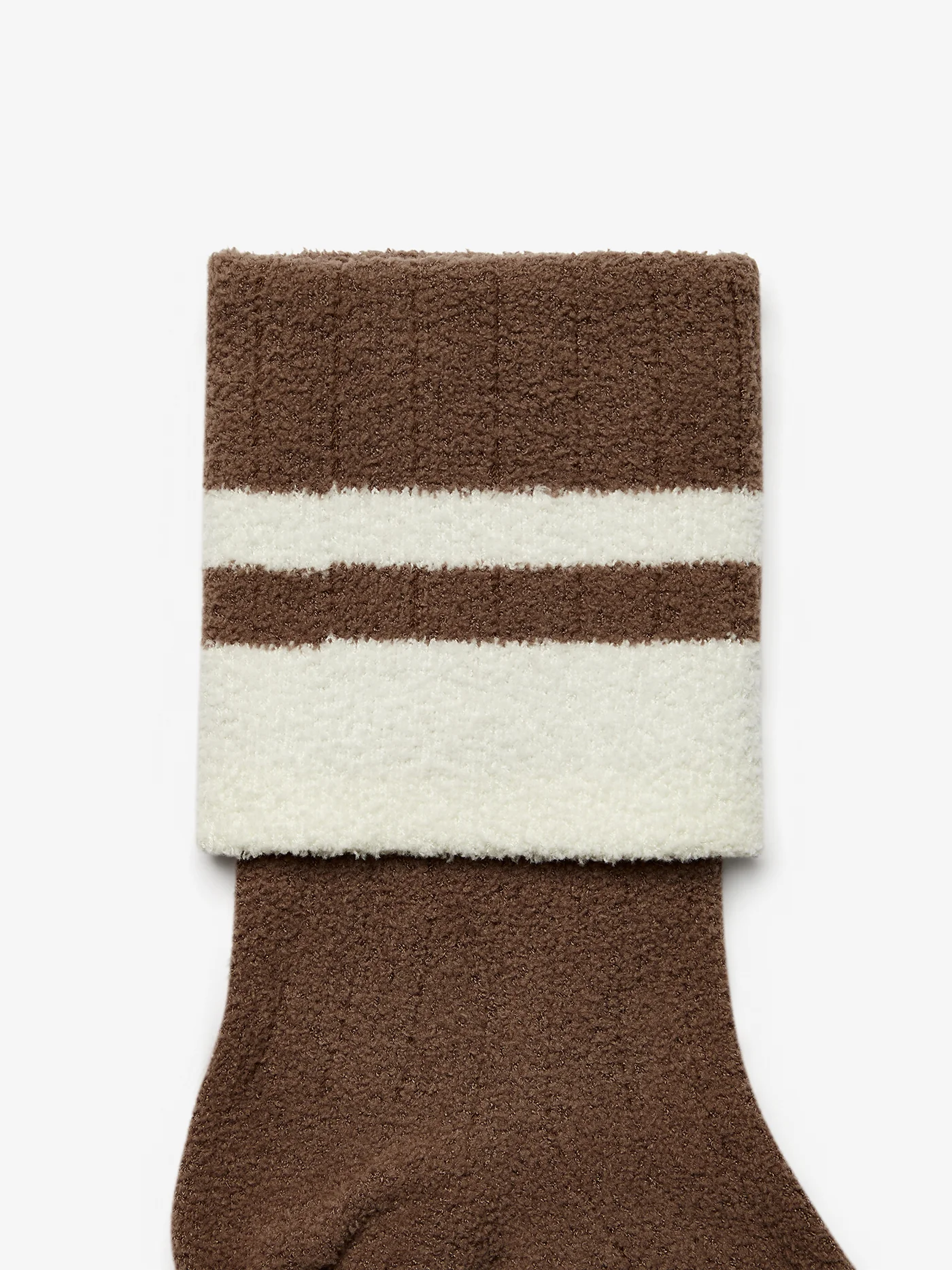 Preston Sock - Image 5