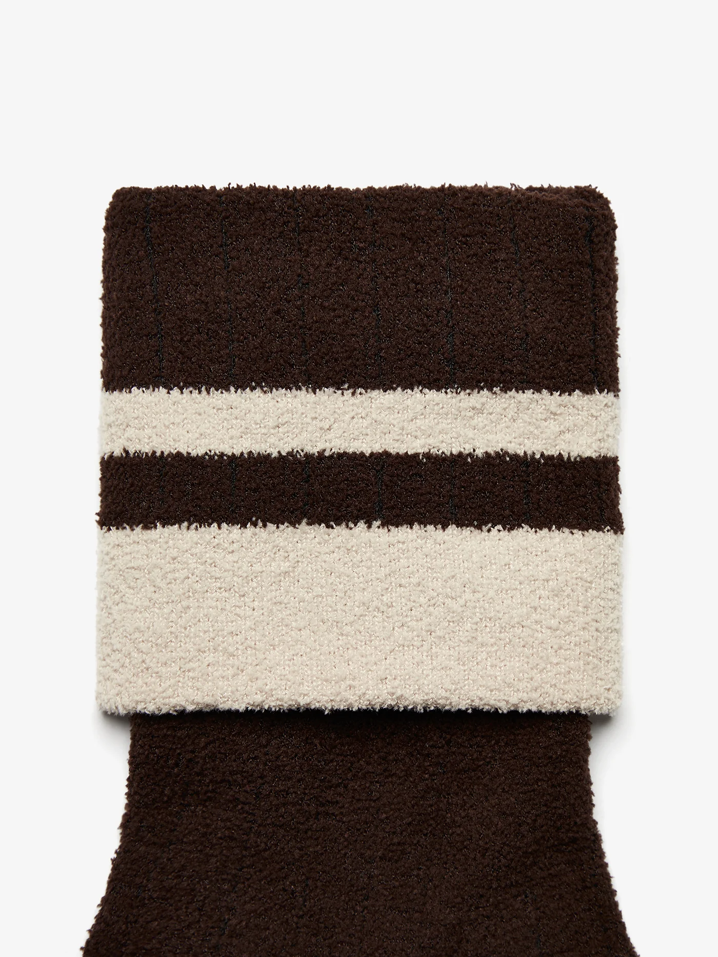 Preston Sock - Image 8