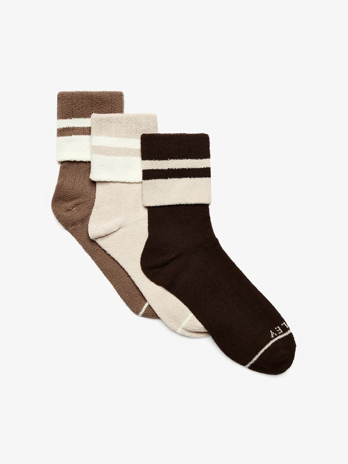 Preston Sock - Image 9