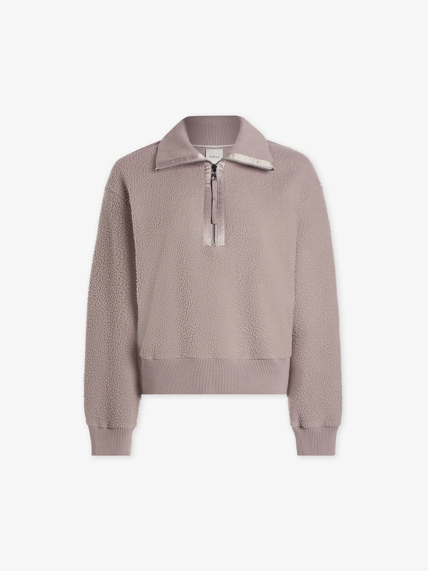 Roselle Half Zip Fleece - Image 15