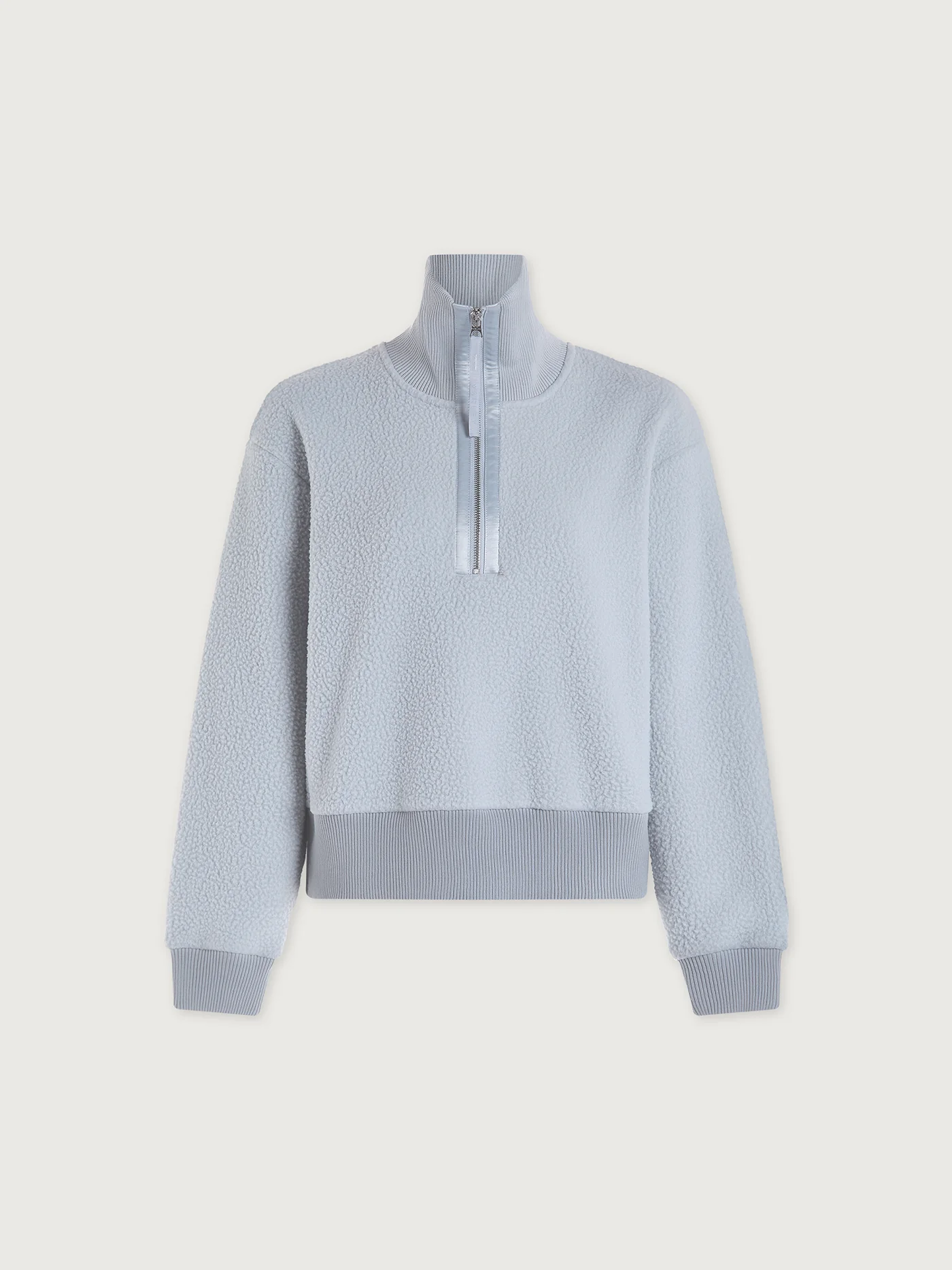 Roselle Half Zip Fleece - Image 28