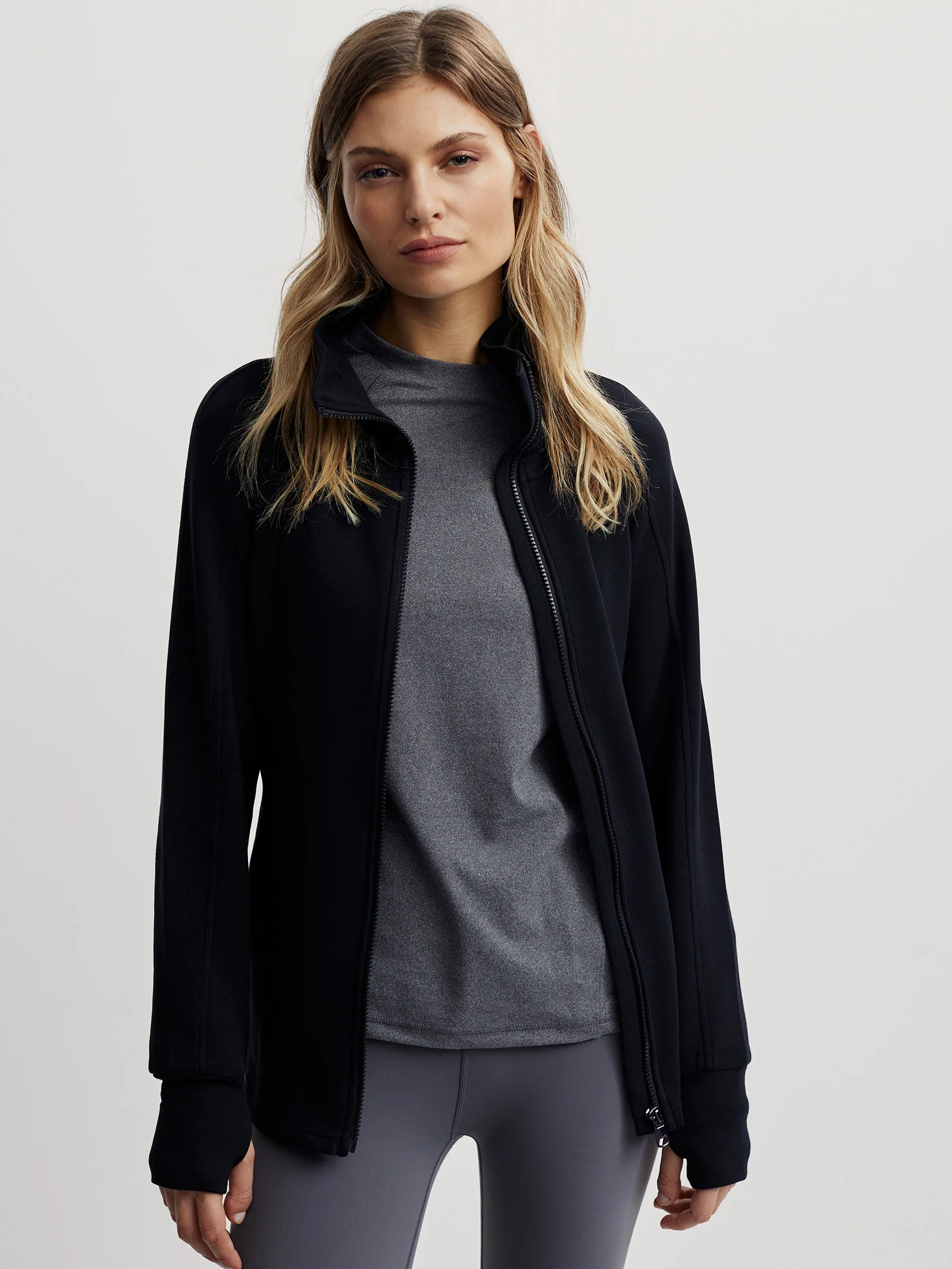 Rossbury 2.0 Jacket - Image 10