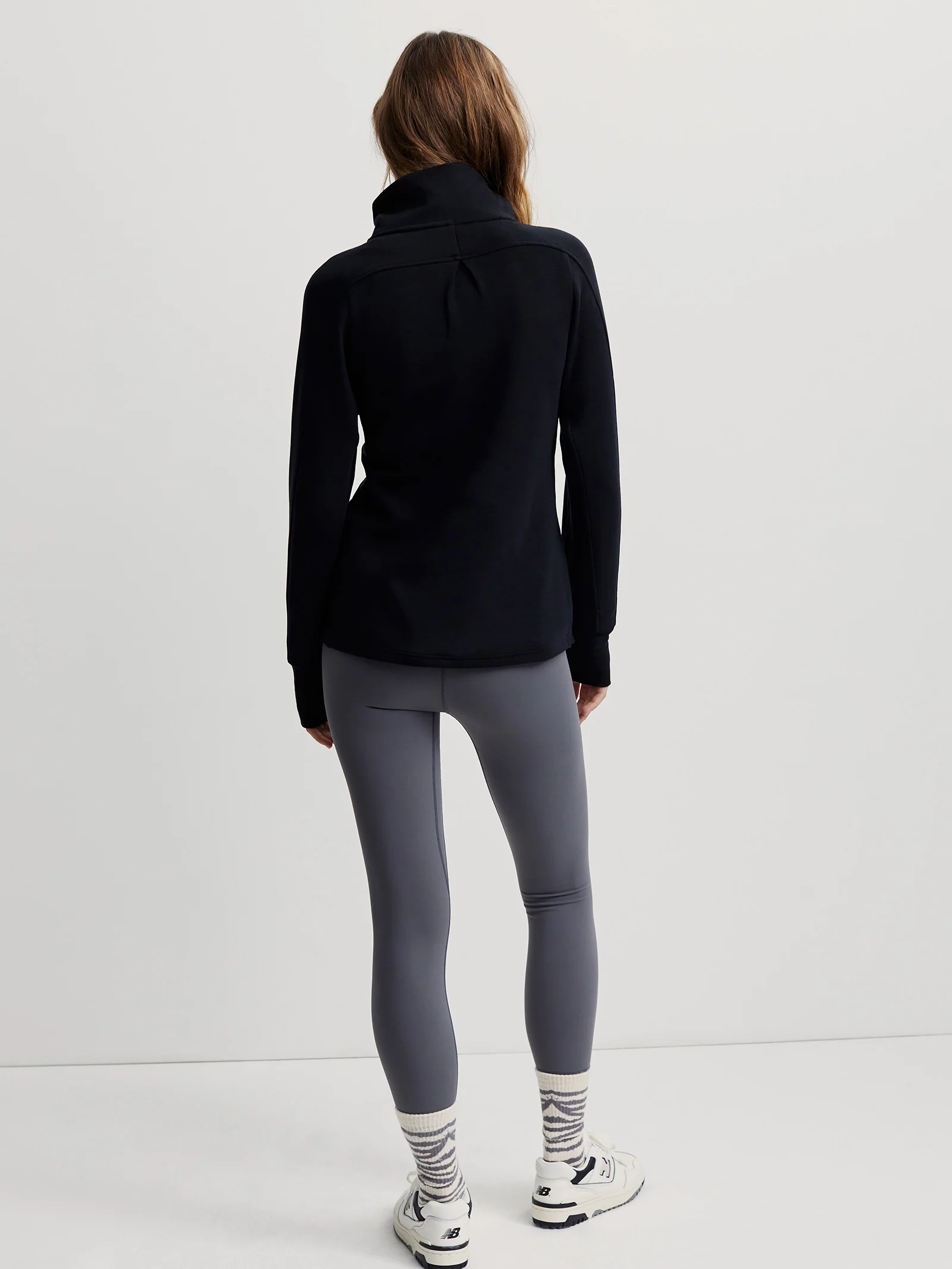 Rossbury 2.0 Jacket - Image 11