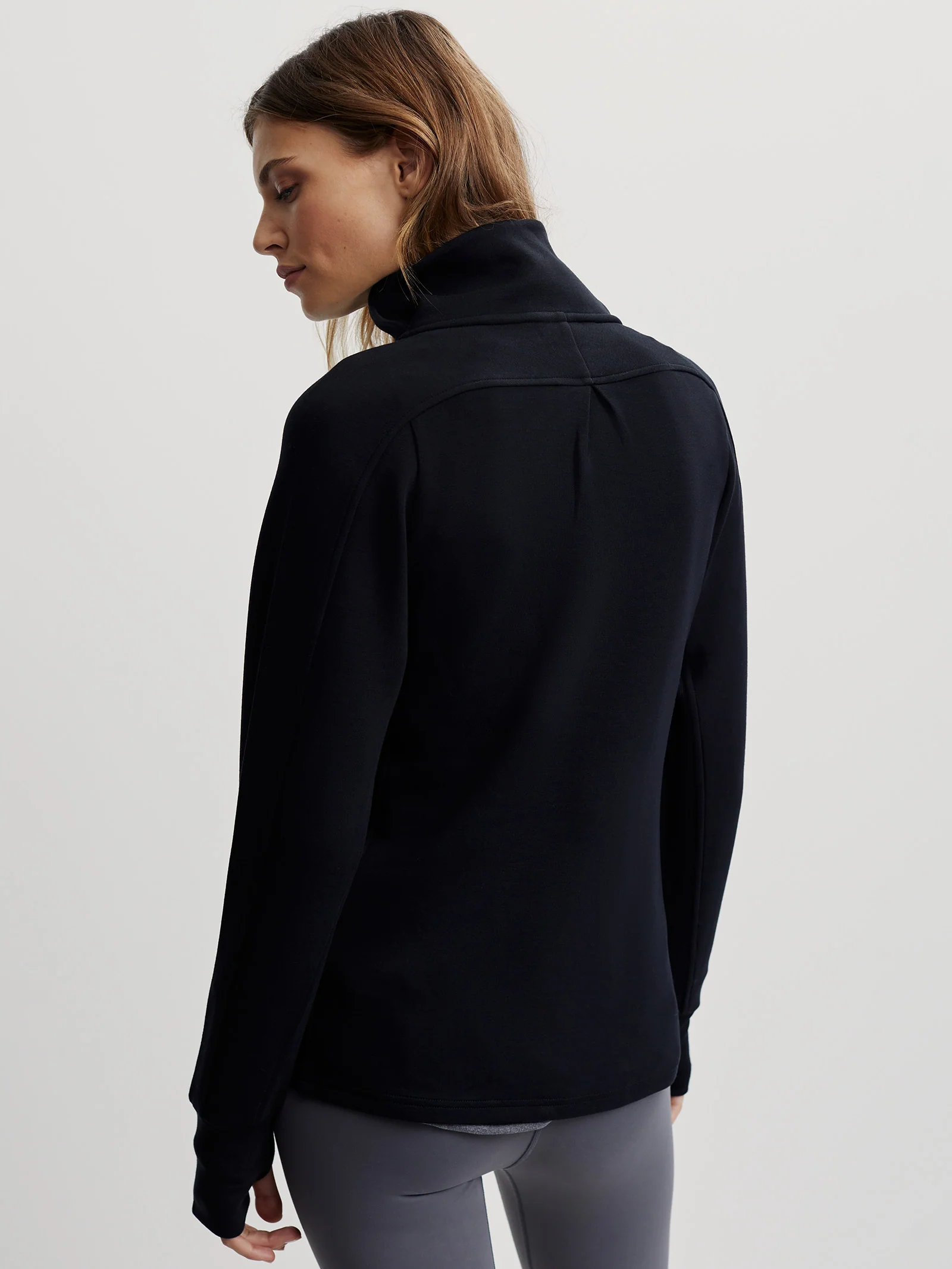 Rossbury 2.0 Jacket - Image 12