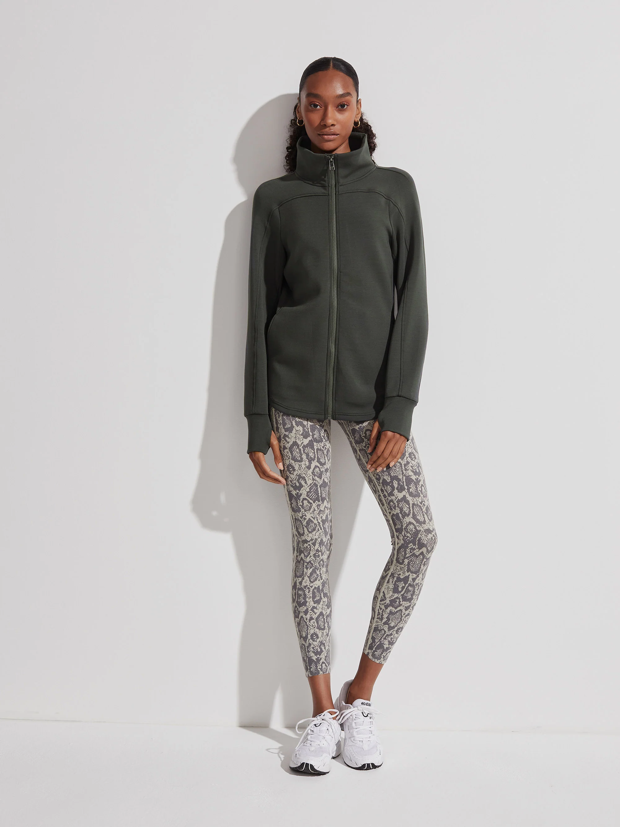 Rossbury 2.0 Jacket - Image 3