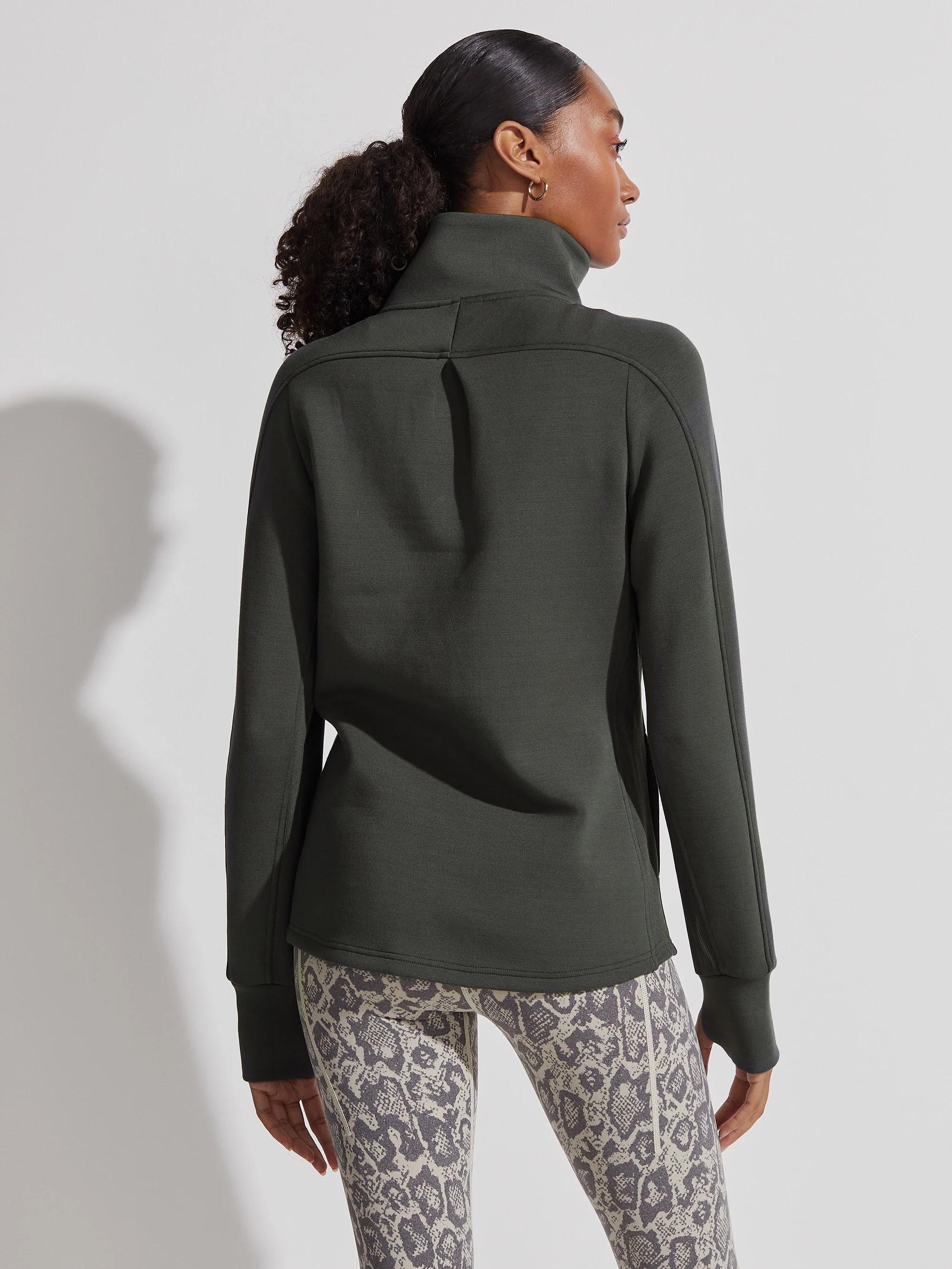 Rossbury 2.0 Jacket - Image 5