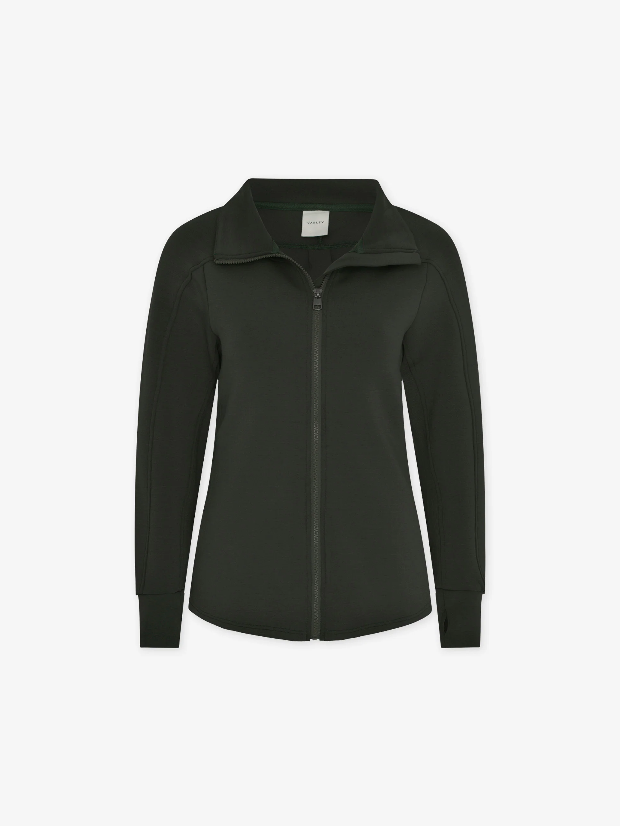 Rossbury 2.0 Jacket - Image 6