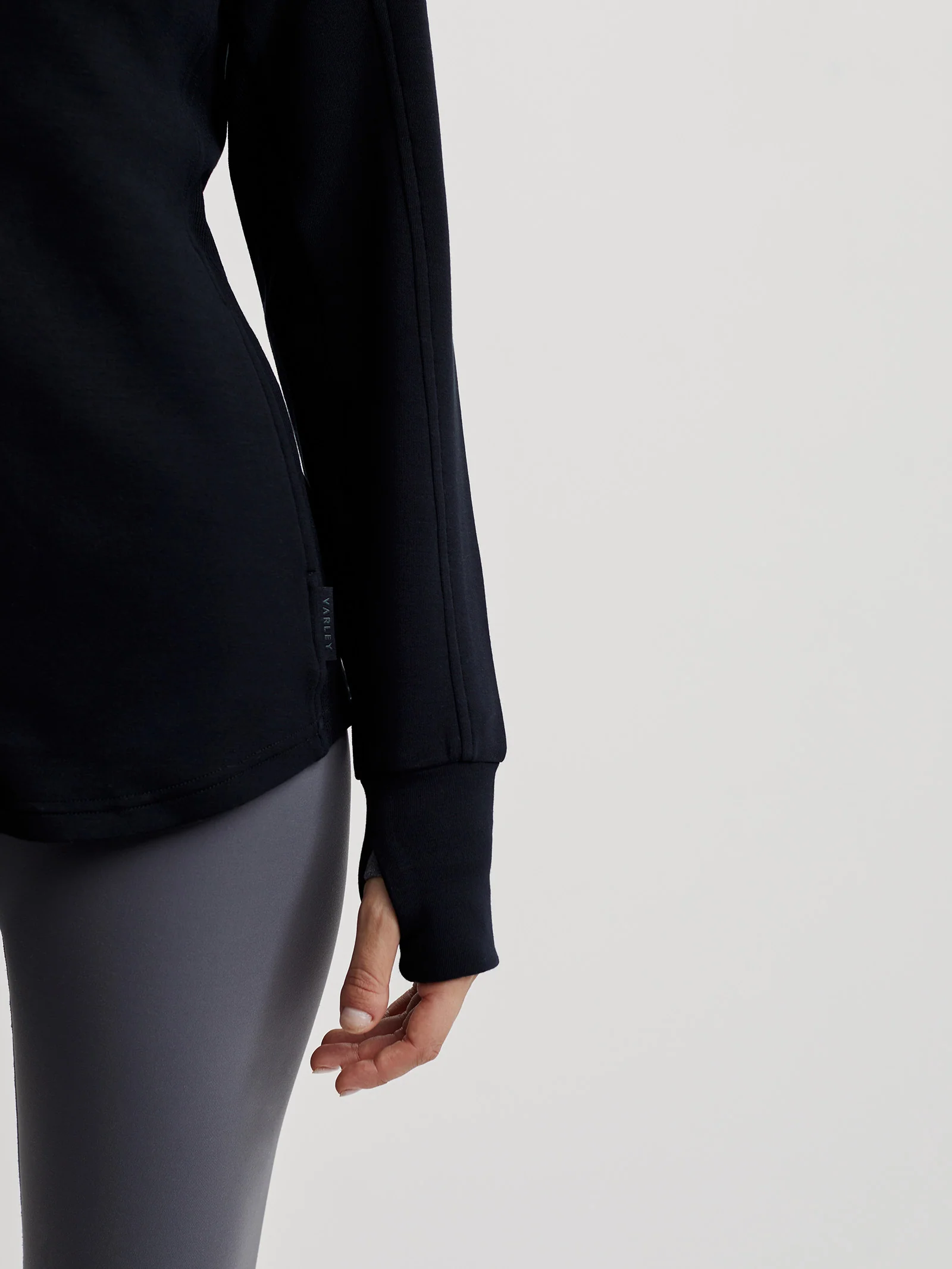 Rossbury 2.0 Jacket - Image 9