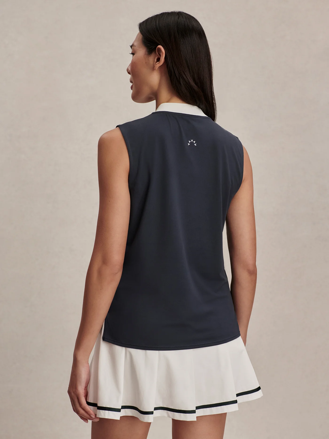 Shelby Performance Tank - Image 9