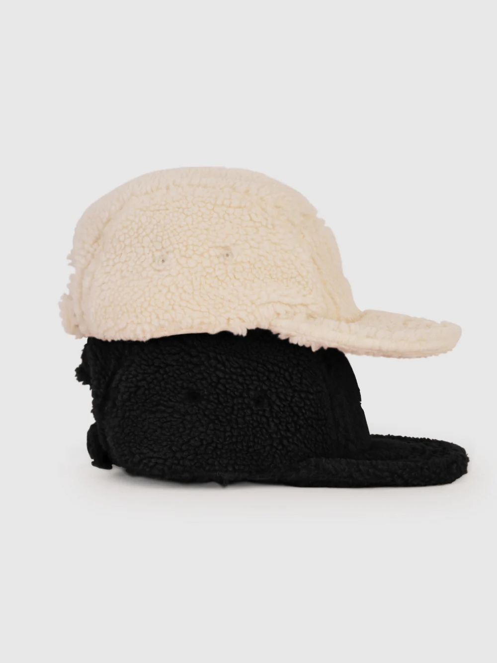 Sonia Cap - Image 4