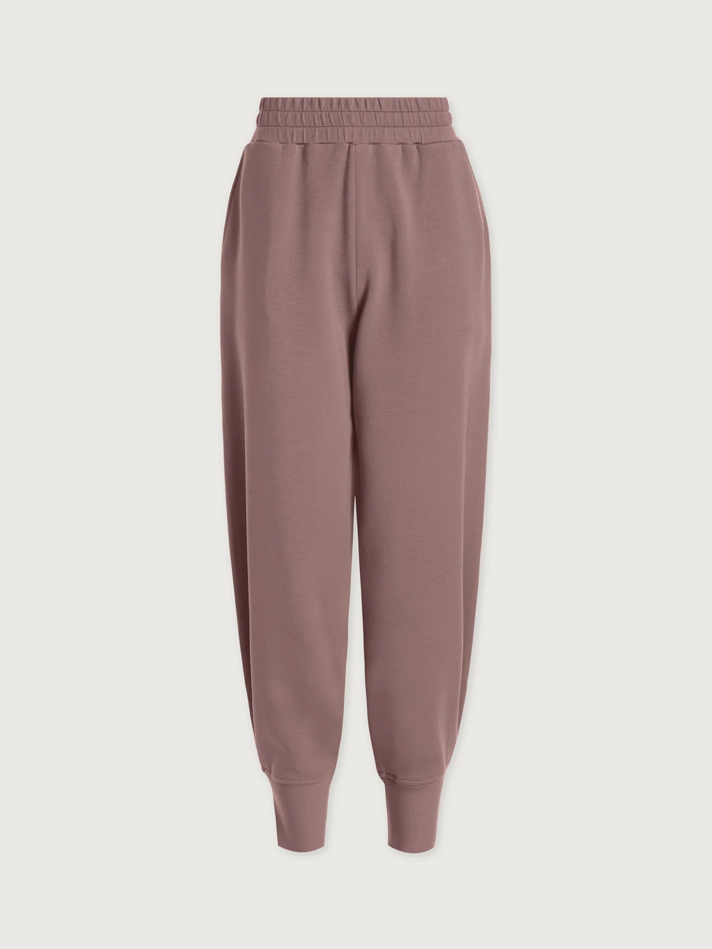 The Relaxed Pant 27.5 - Image 10