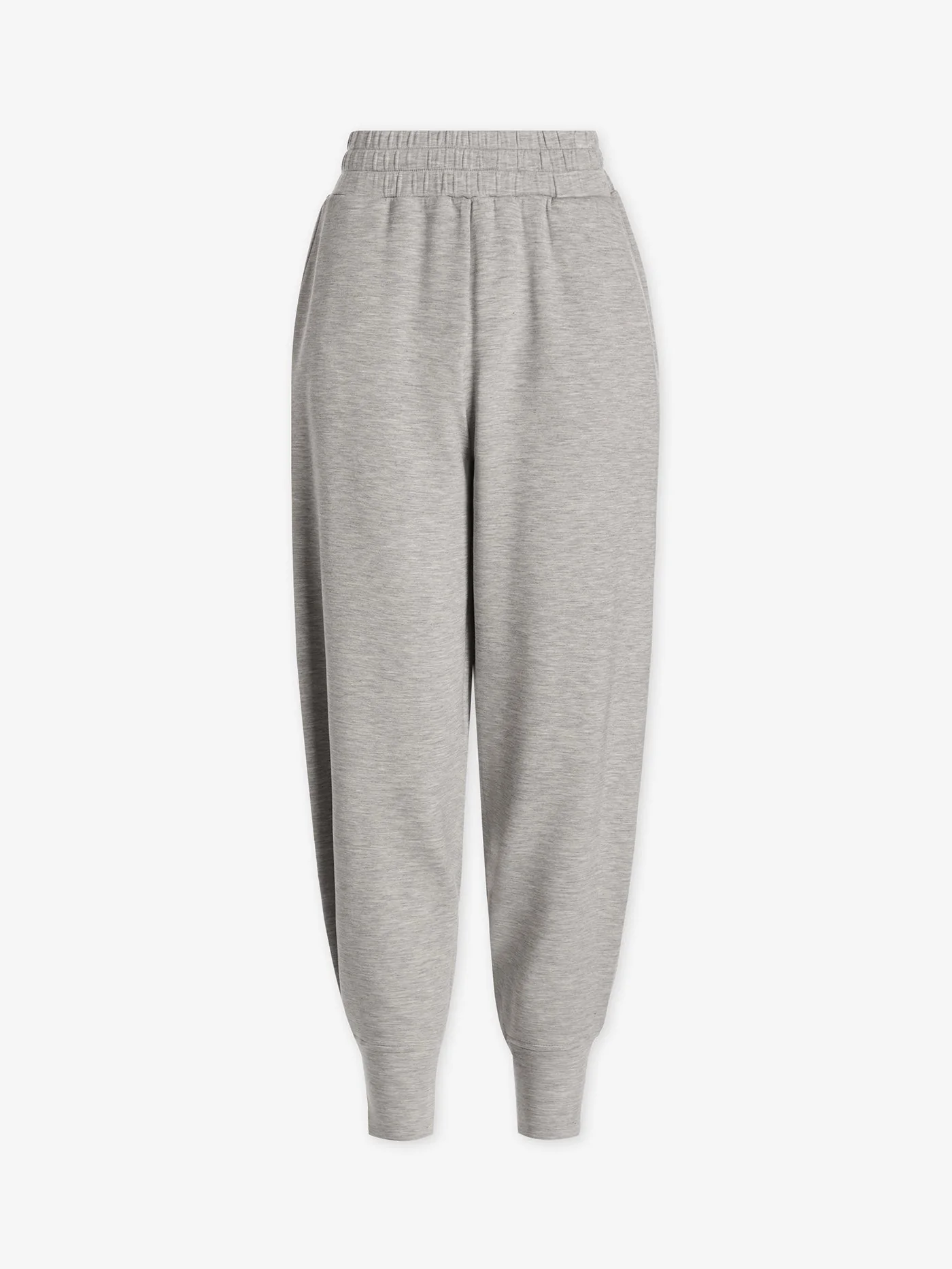 The Relaxed Pant 27.5 - Image 14