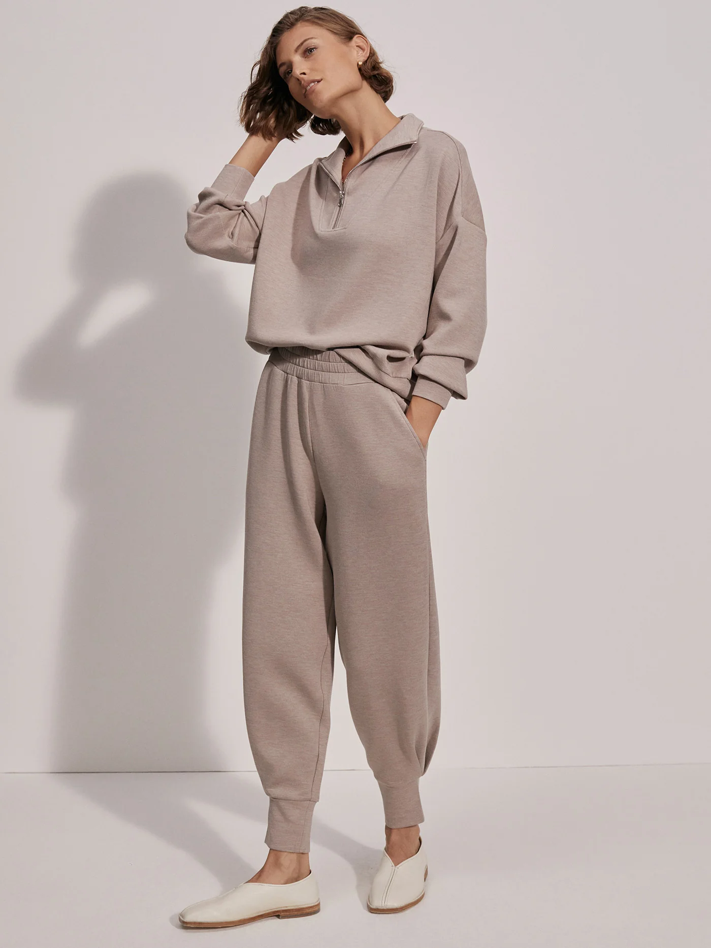 The Relaxed Pant 27.5 - Image 21