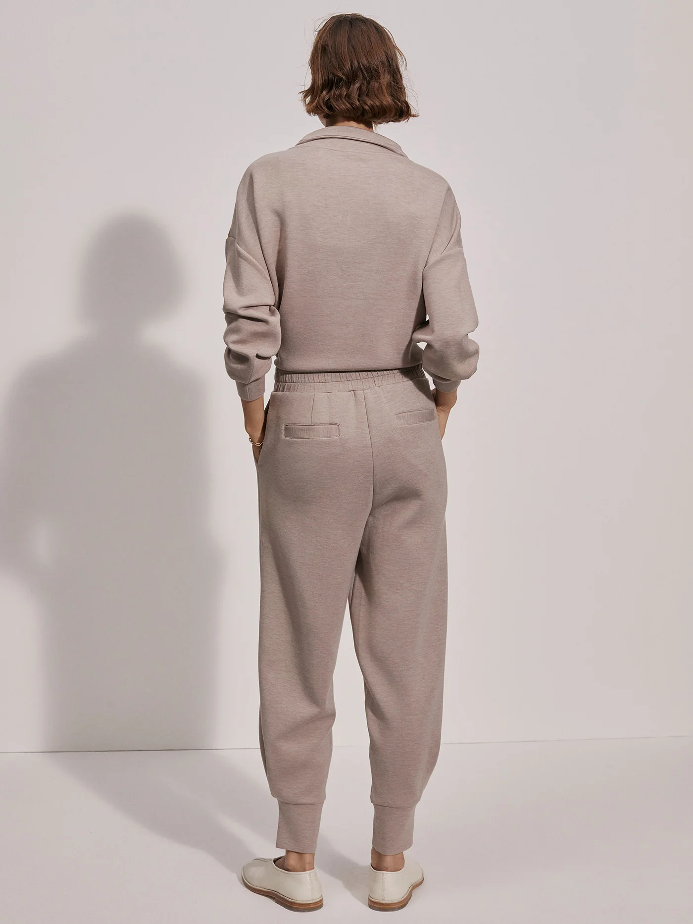 The Relaxed Pant 27.5 - Image 23