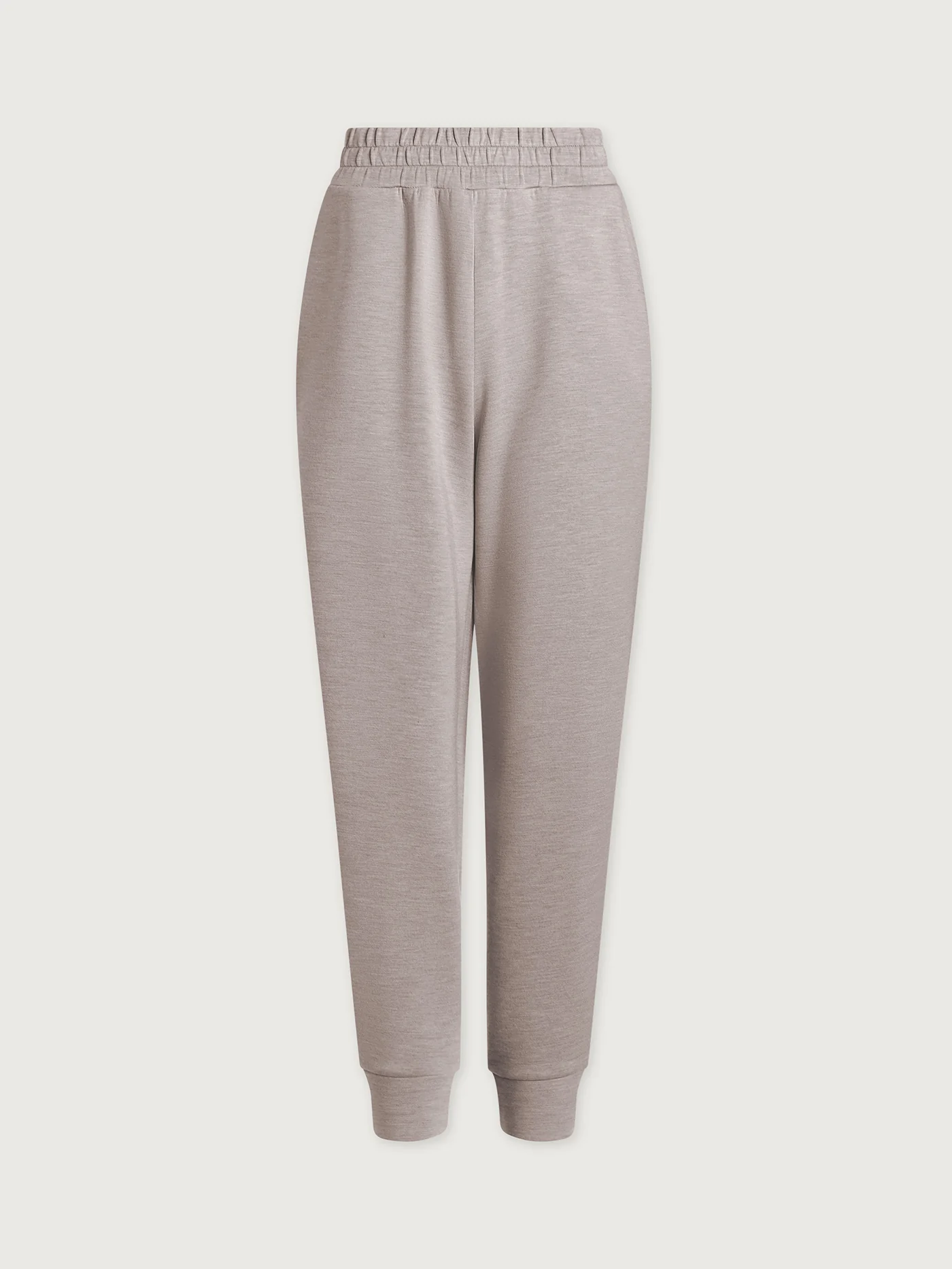 The Relaxed Pant 27.5 - Image 24