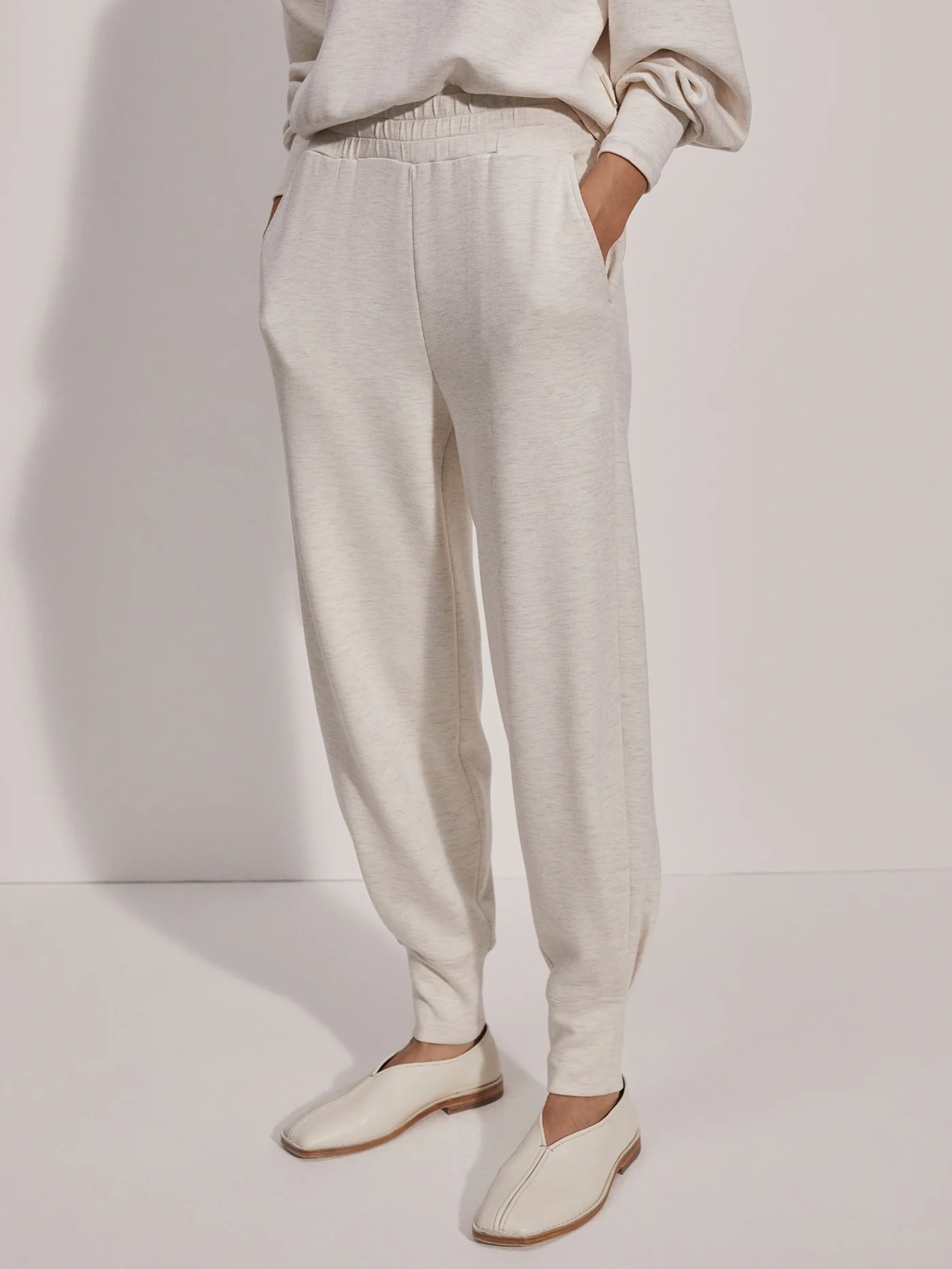 The Relaxed Pant 27.5 - Image 25