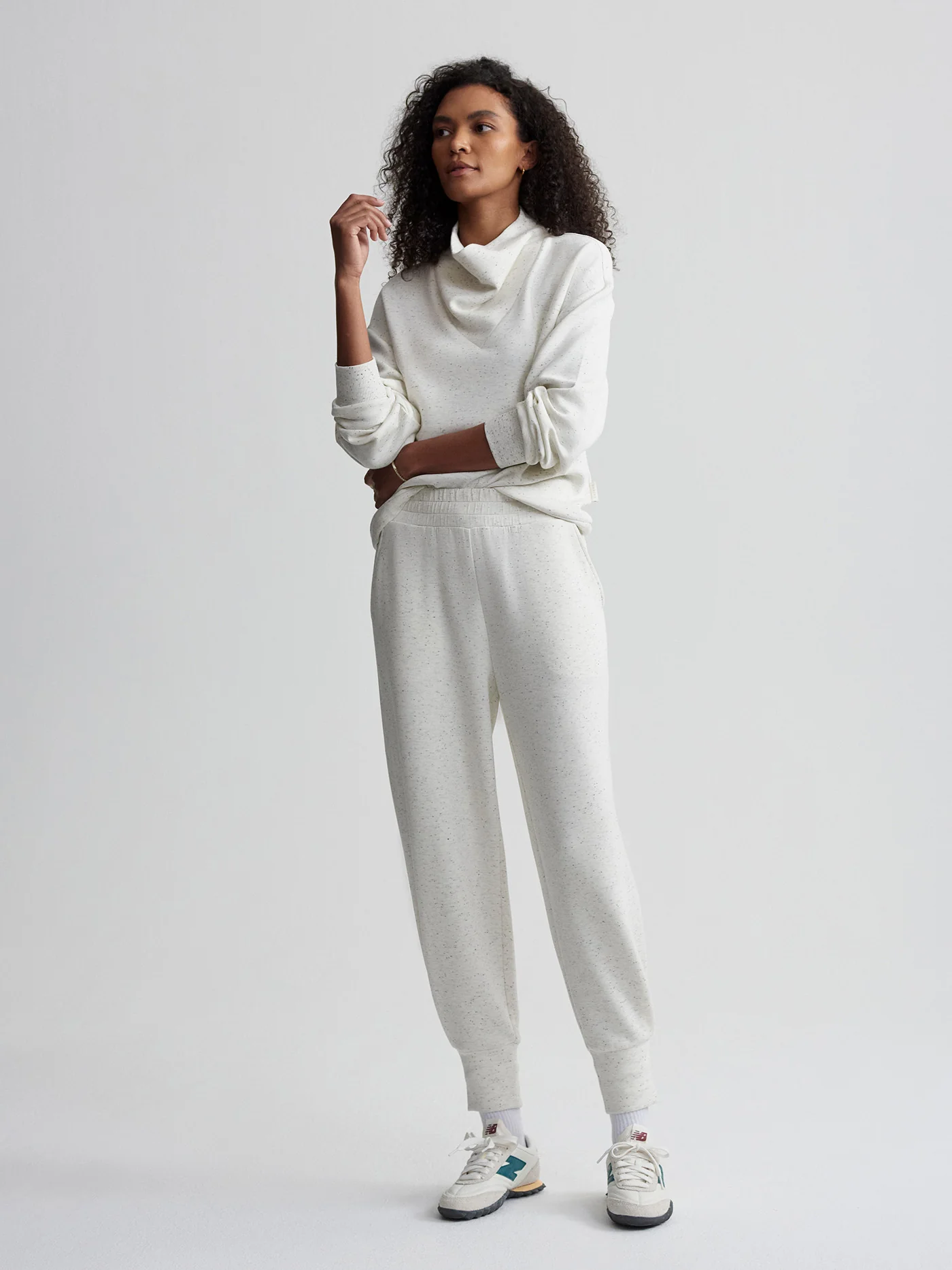 The Relaxed Pant 27.5 - Image 31