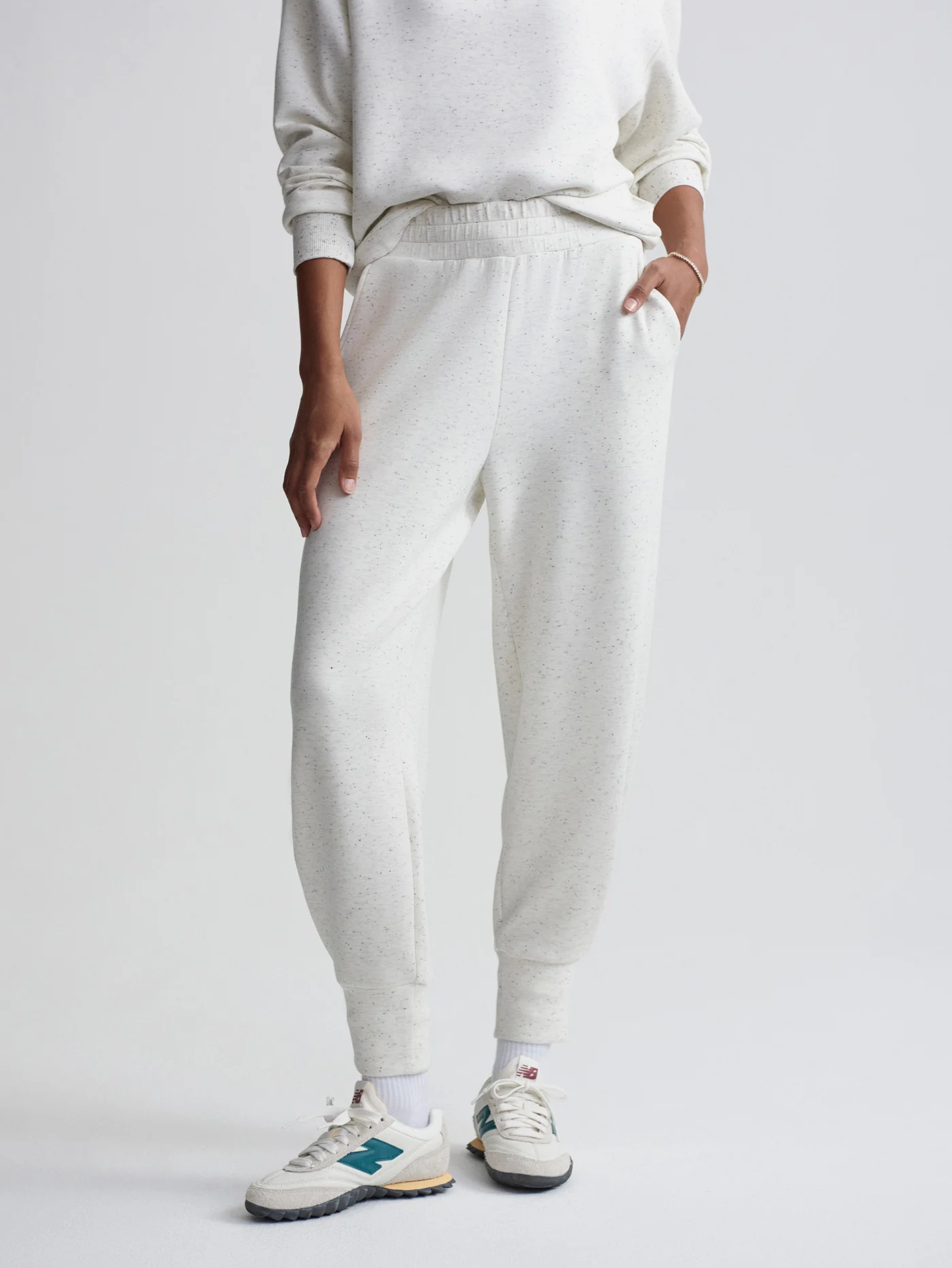 The Relaxed Pant 27.5 - Image 32