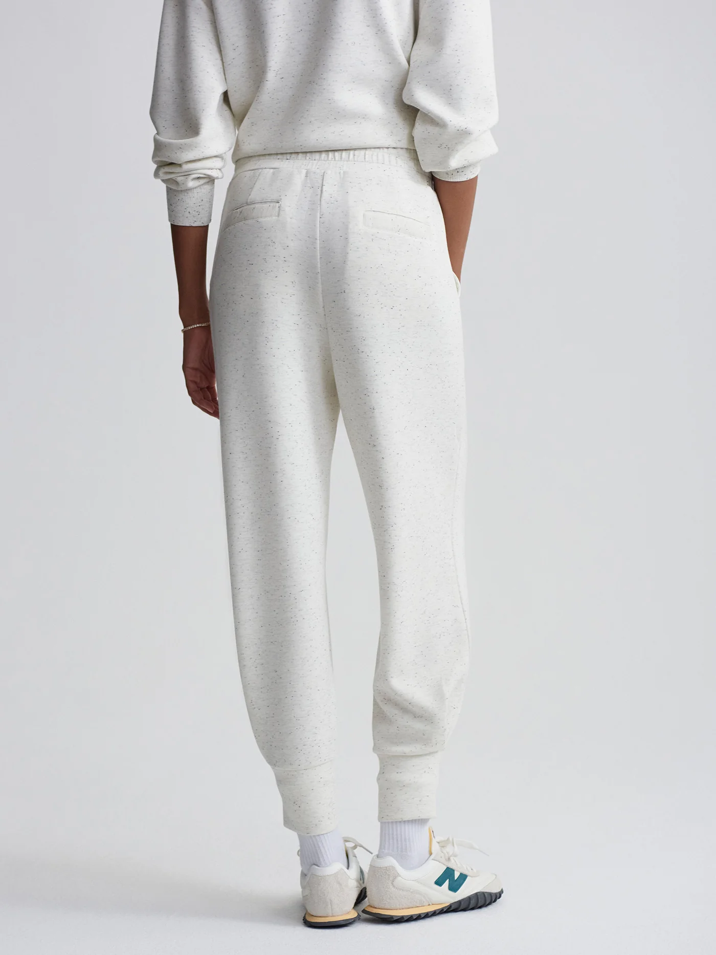 The Relaxed Pant 27.5 - Image 33