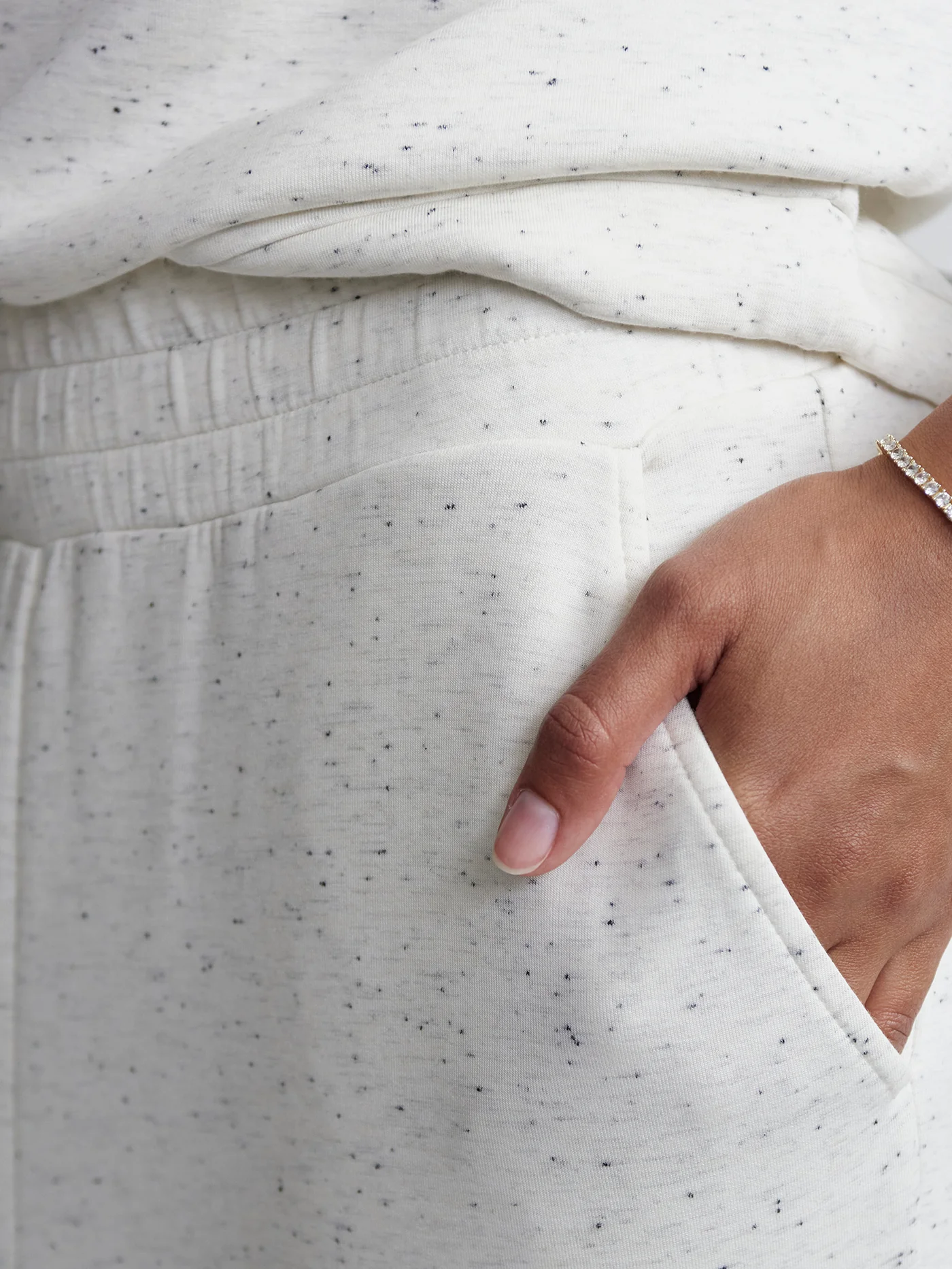 The Relaxed Pant 27.5 - Image 34