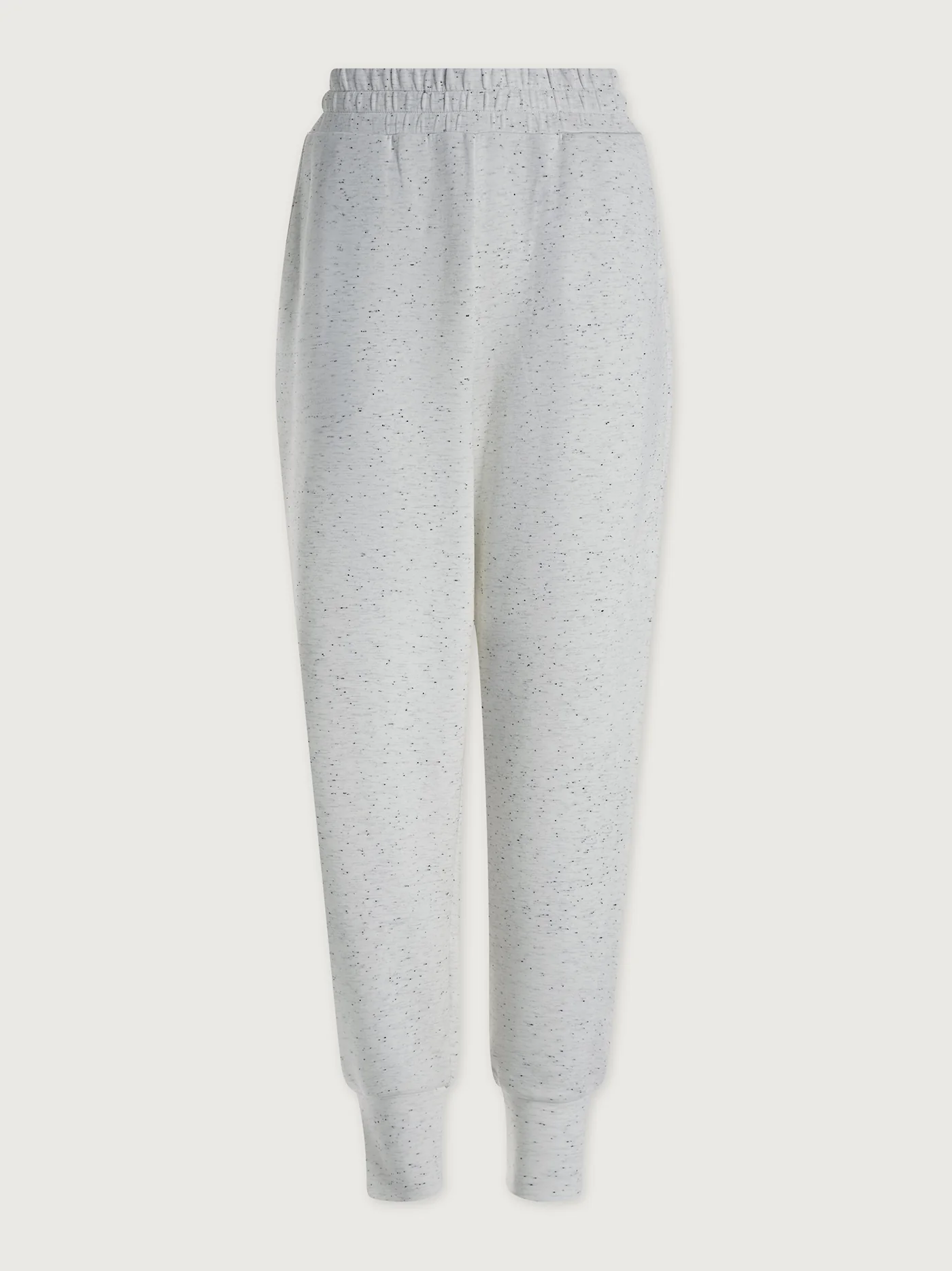 The Relaxed Pant 27.5 - Image 39