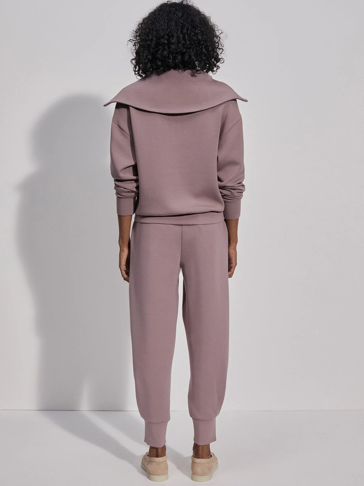 The Relaxed Pant 27.5 - Image 9