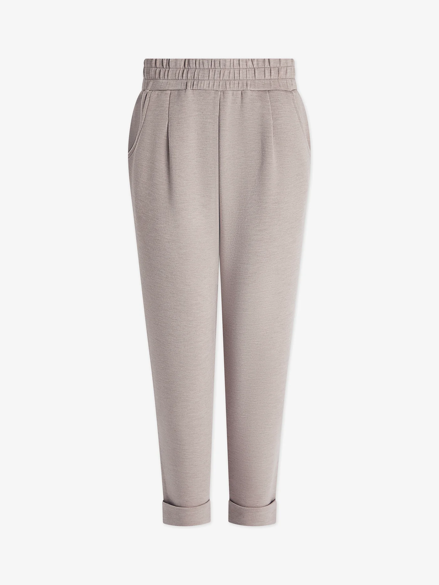 The Rolled Cuff Pant 25 - Image 13