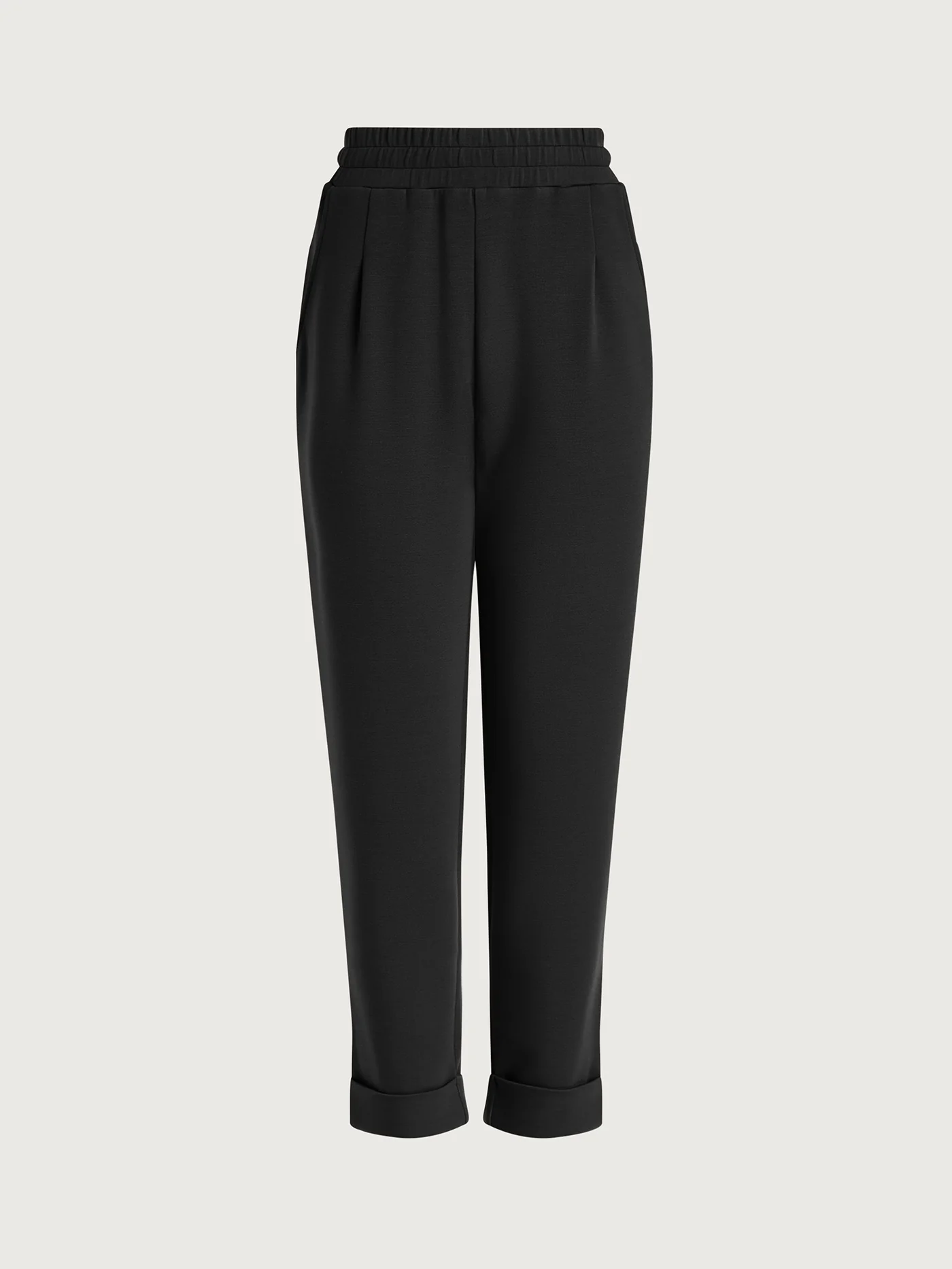 The Rolled Cuff Pant 25 - Image 29