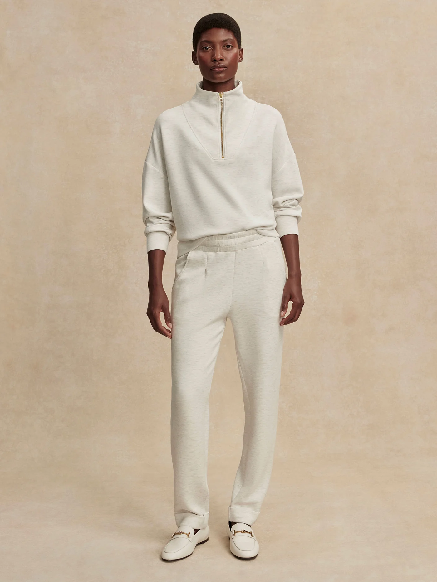 The Rolled Cuff Pant 25 - Image 30