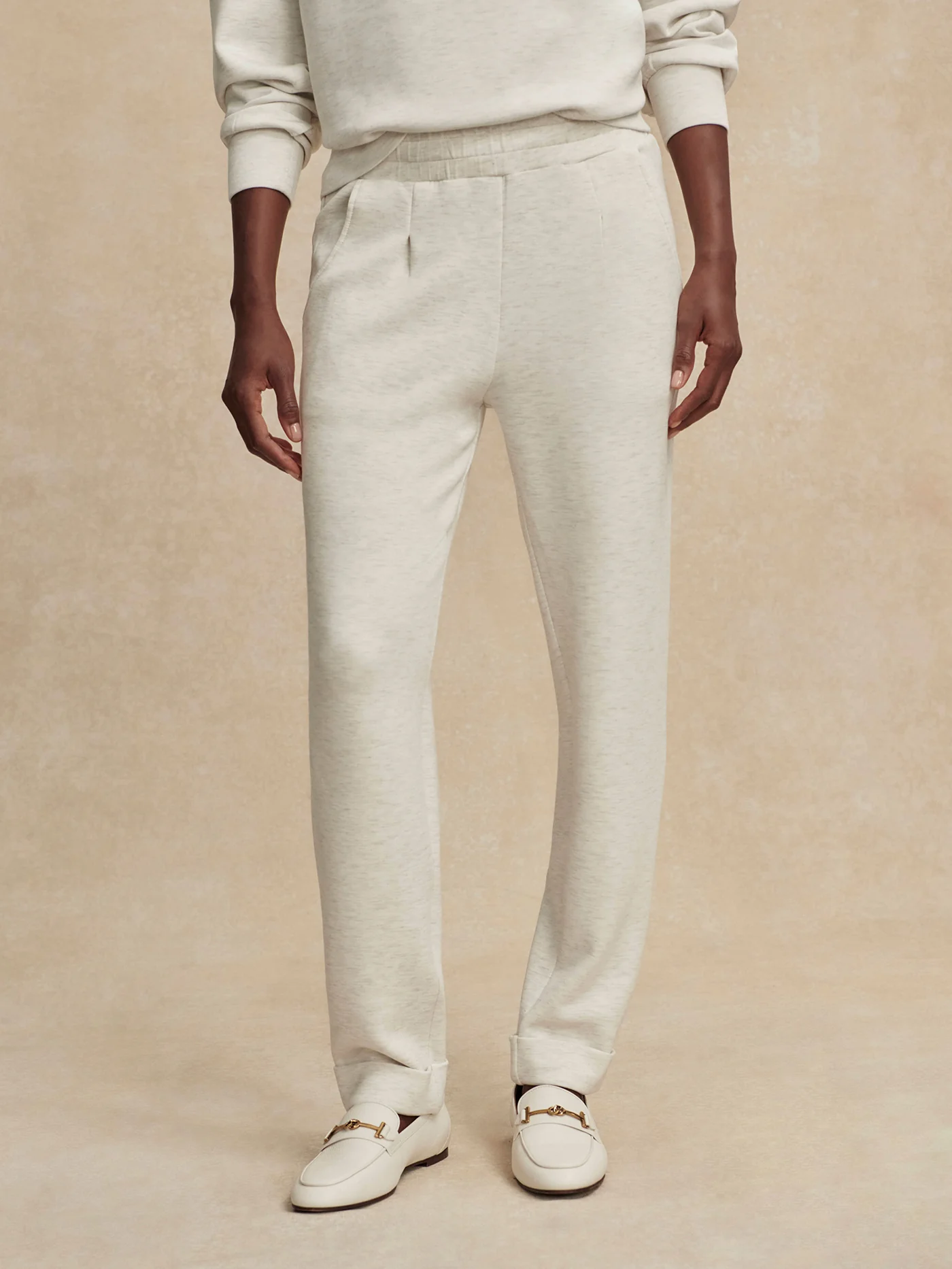 The Rolled Cuff Pant 25 - Image 31