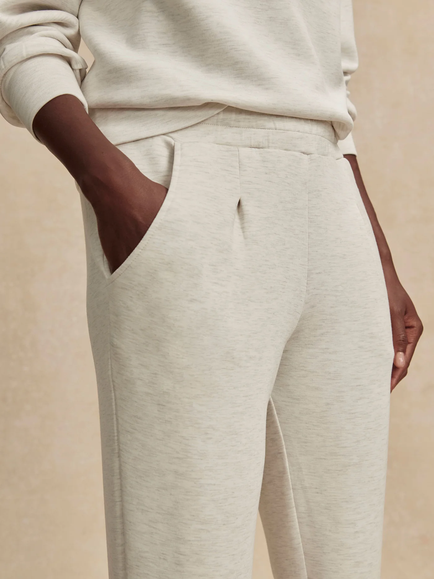 The Rolled Cuff Pant 25 - Image 33