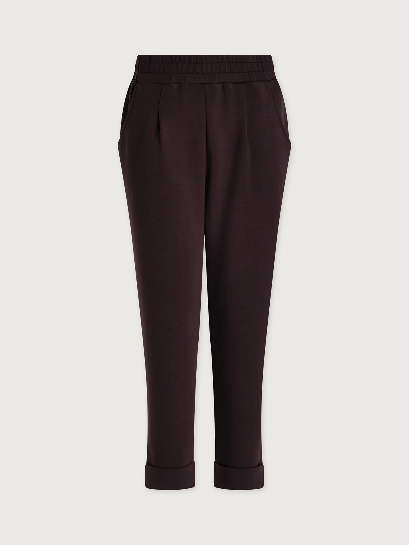 The Rolled Cuff Pant 25 - Image 4