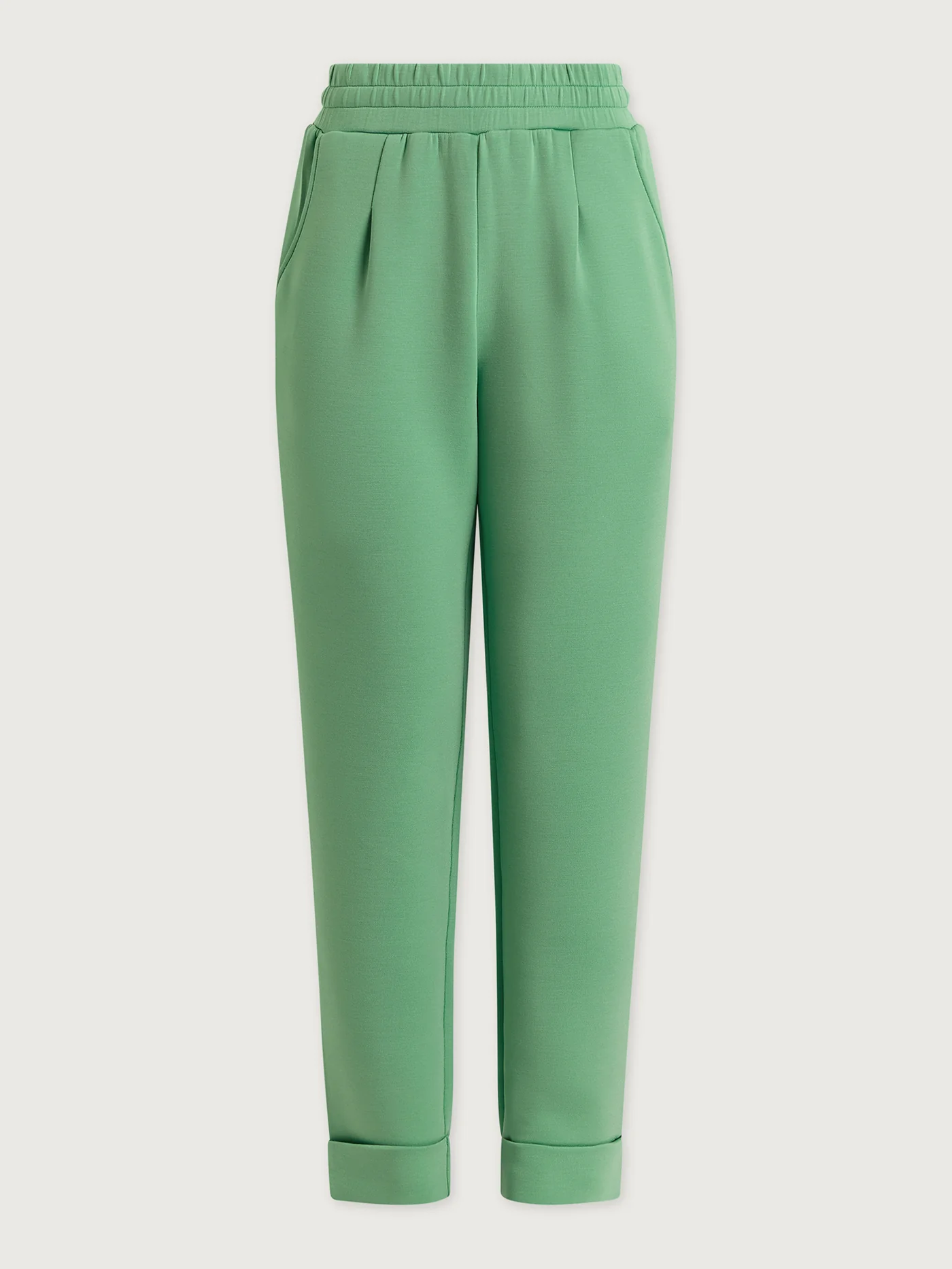 The Rolled Cuff Pant 25 - Image 65