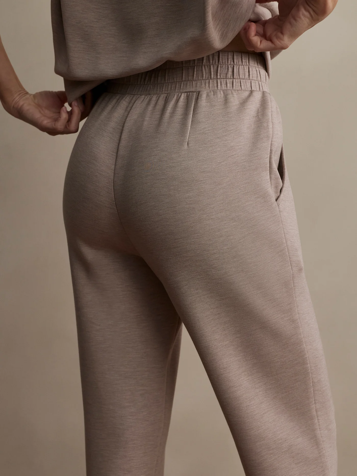 The Rolled Cuff Pant 28.5 - Image 34