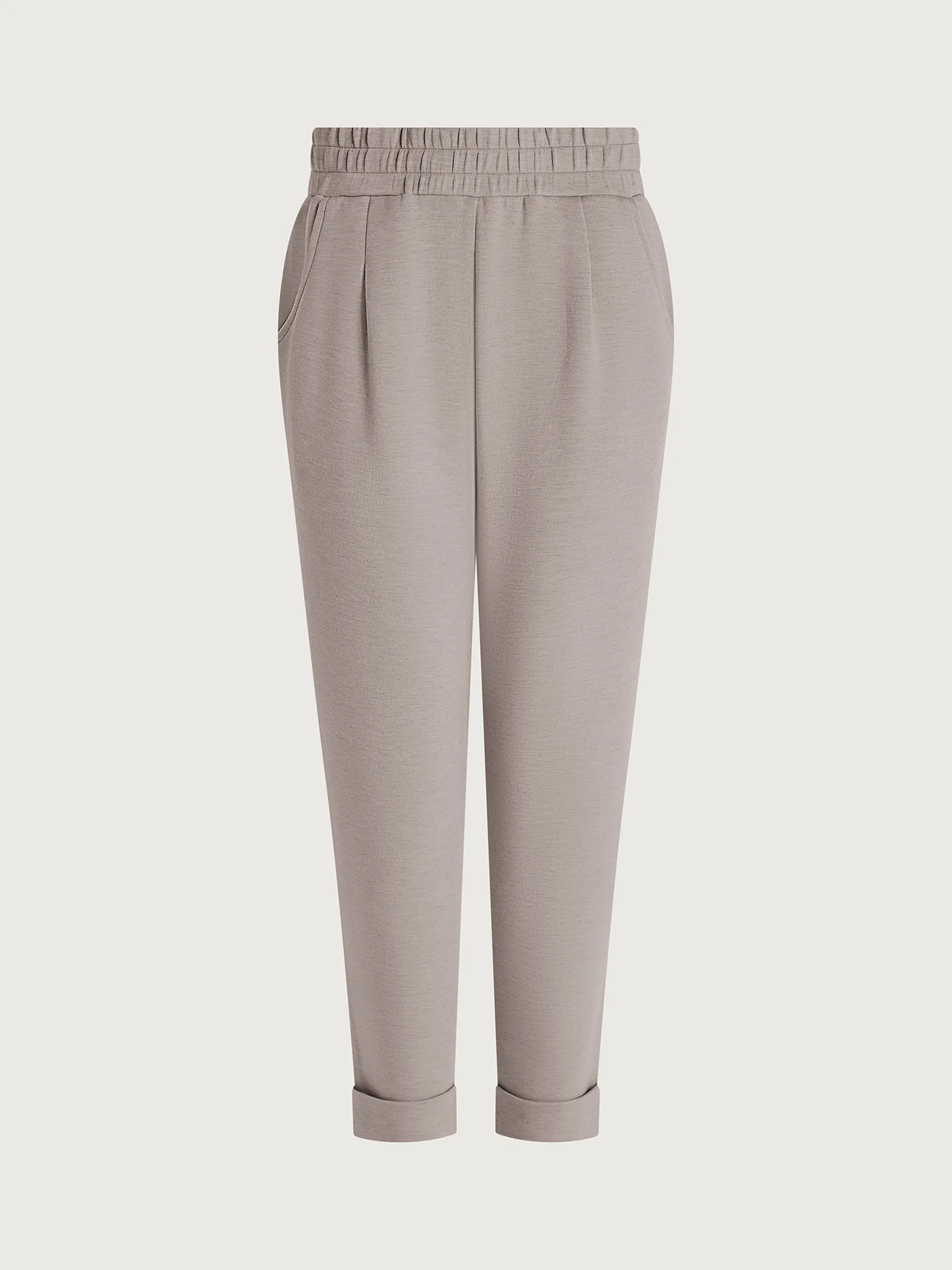 The Rolled Cuff Pant 28.5 - Image 35