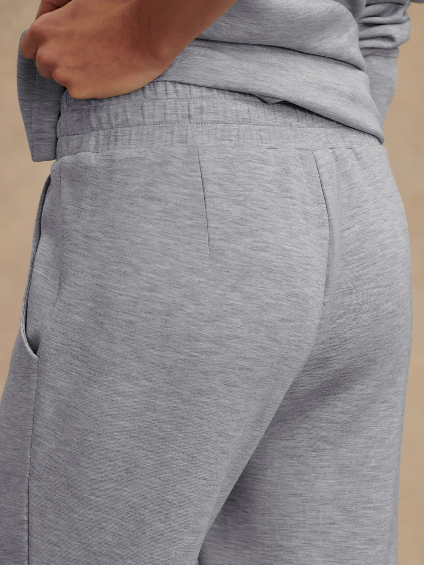 The Rolled Cuff Pant 28.5 - Image 47