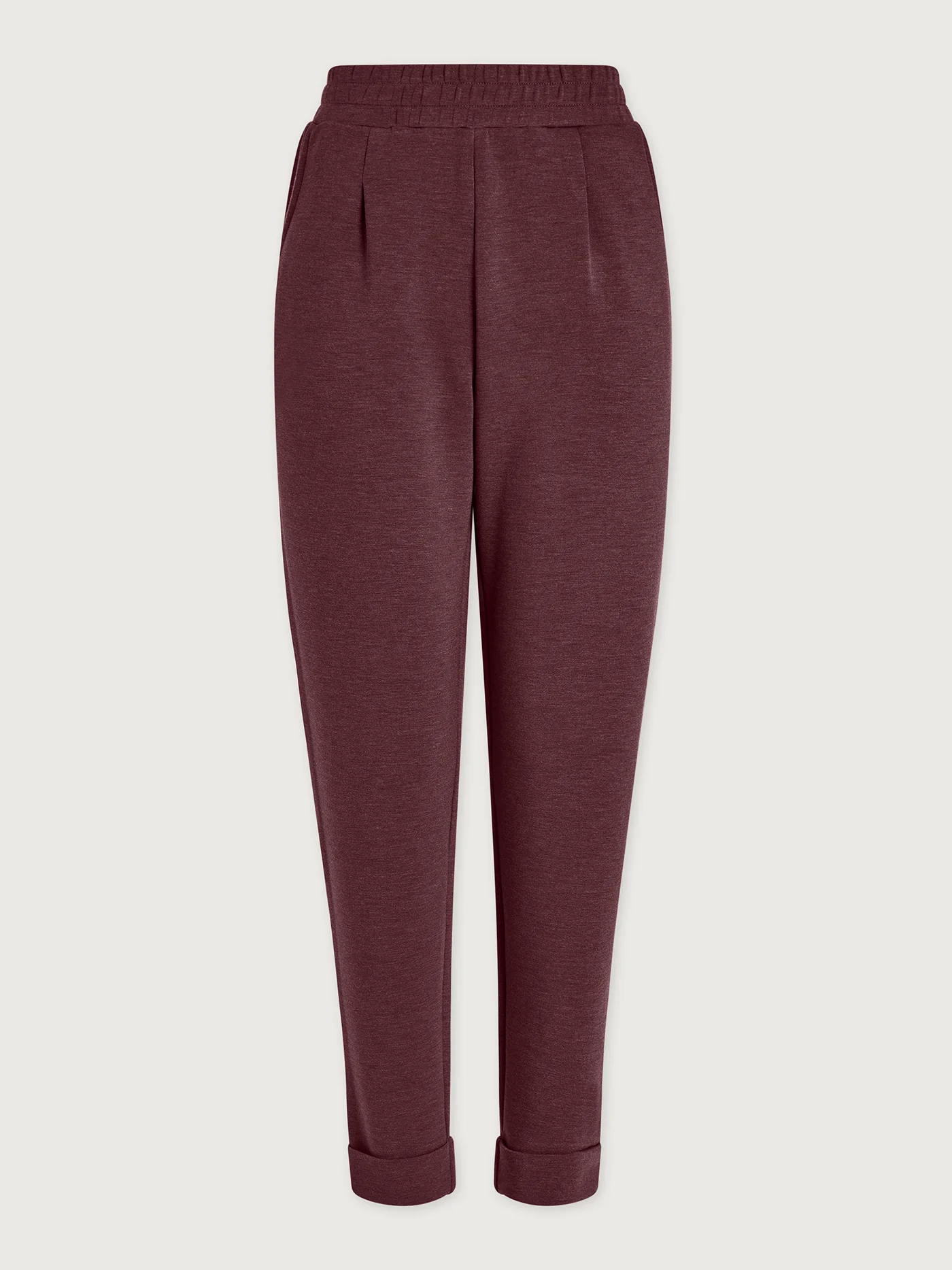 The Rolled Cuff Pant 28.5 - Image 53