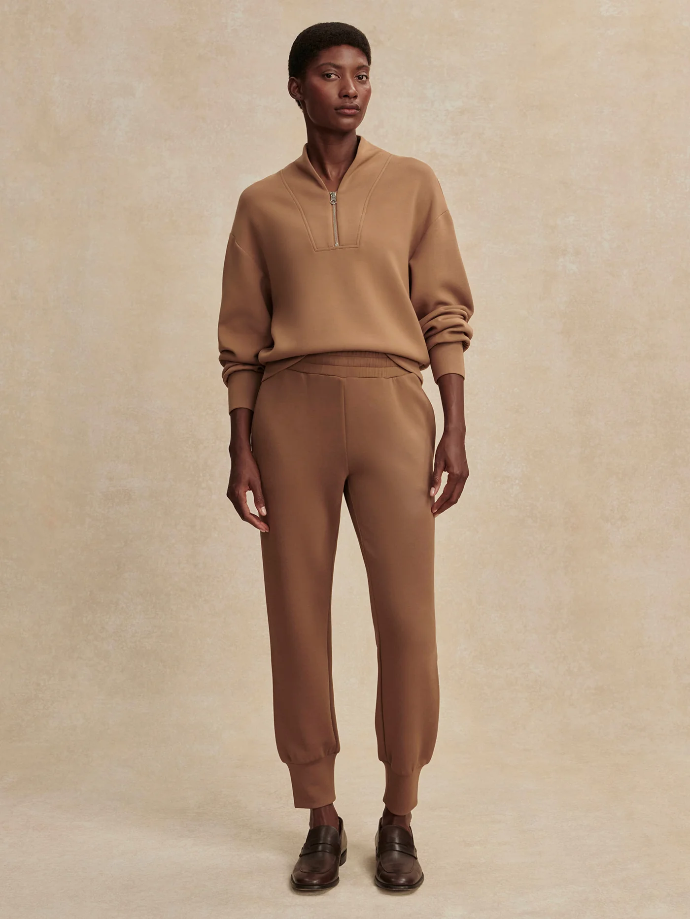 The Slim Cuff Pant 25 - Image 10