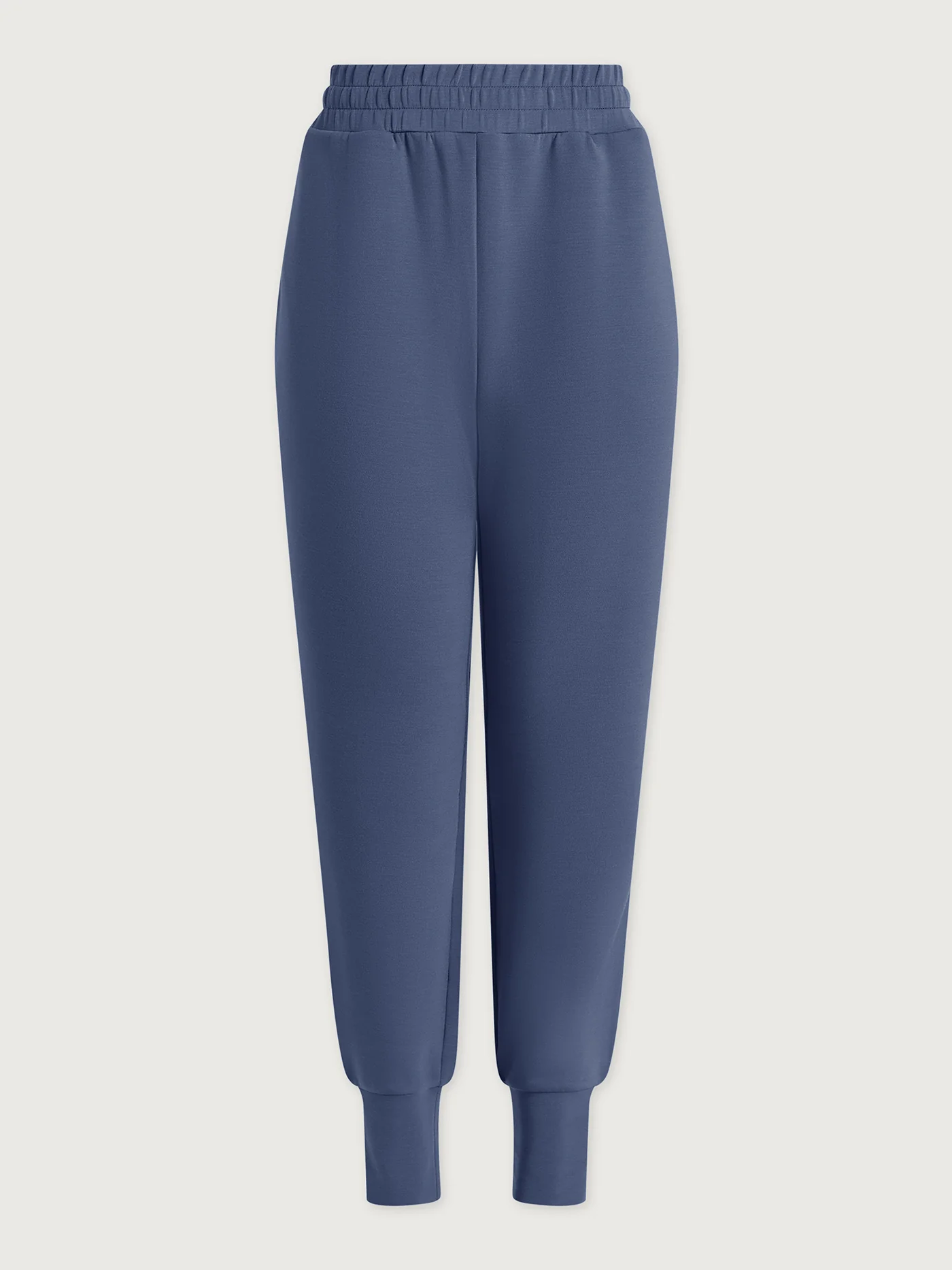 The Slim Cuff Pant 25 - Image 105