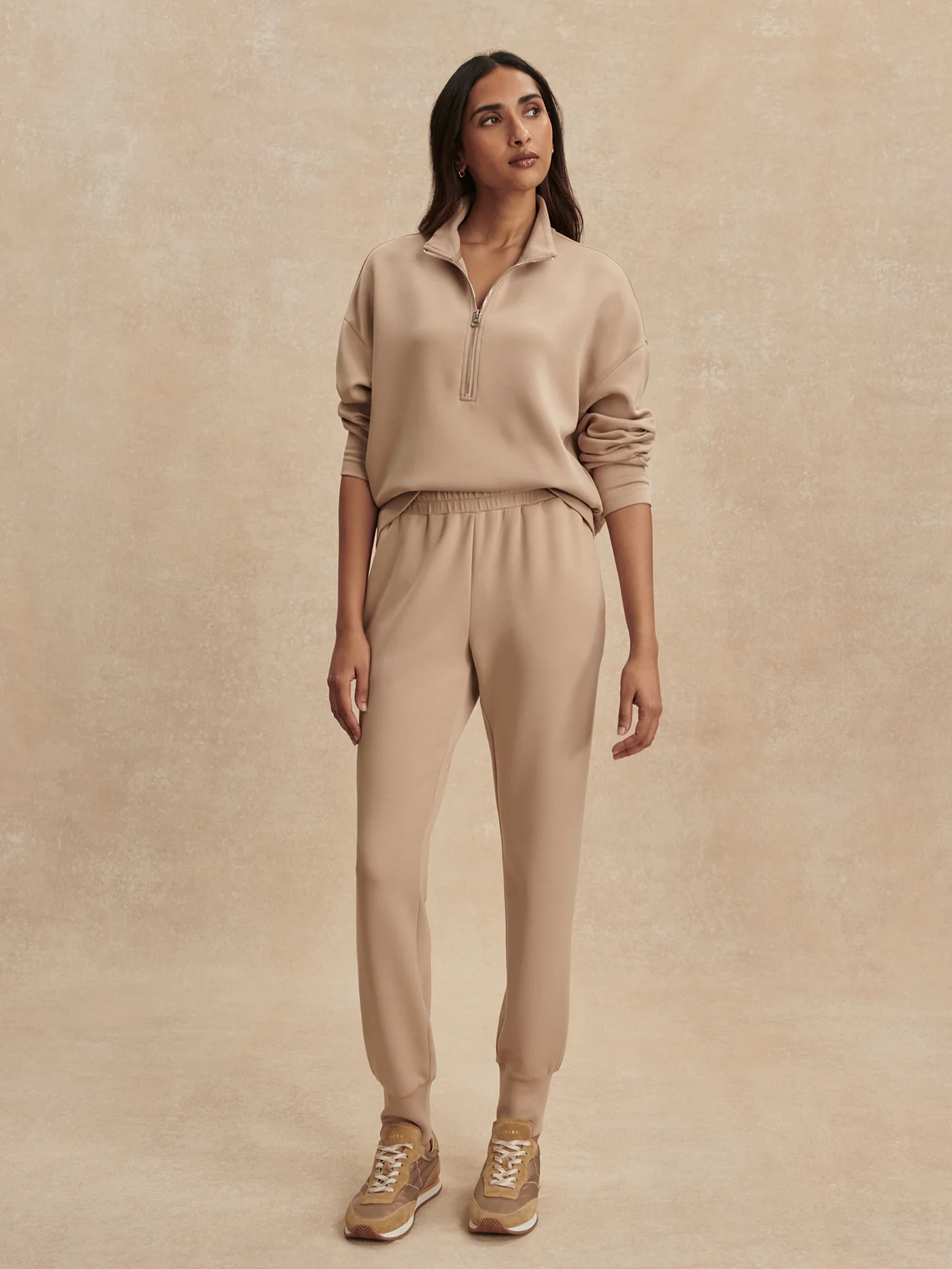The Slim Cuff Pant 25 - Image 109