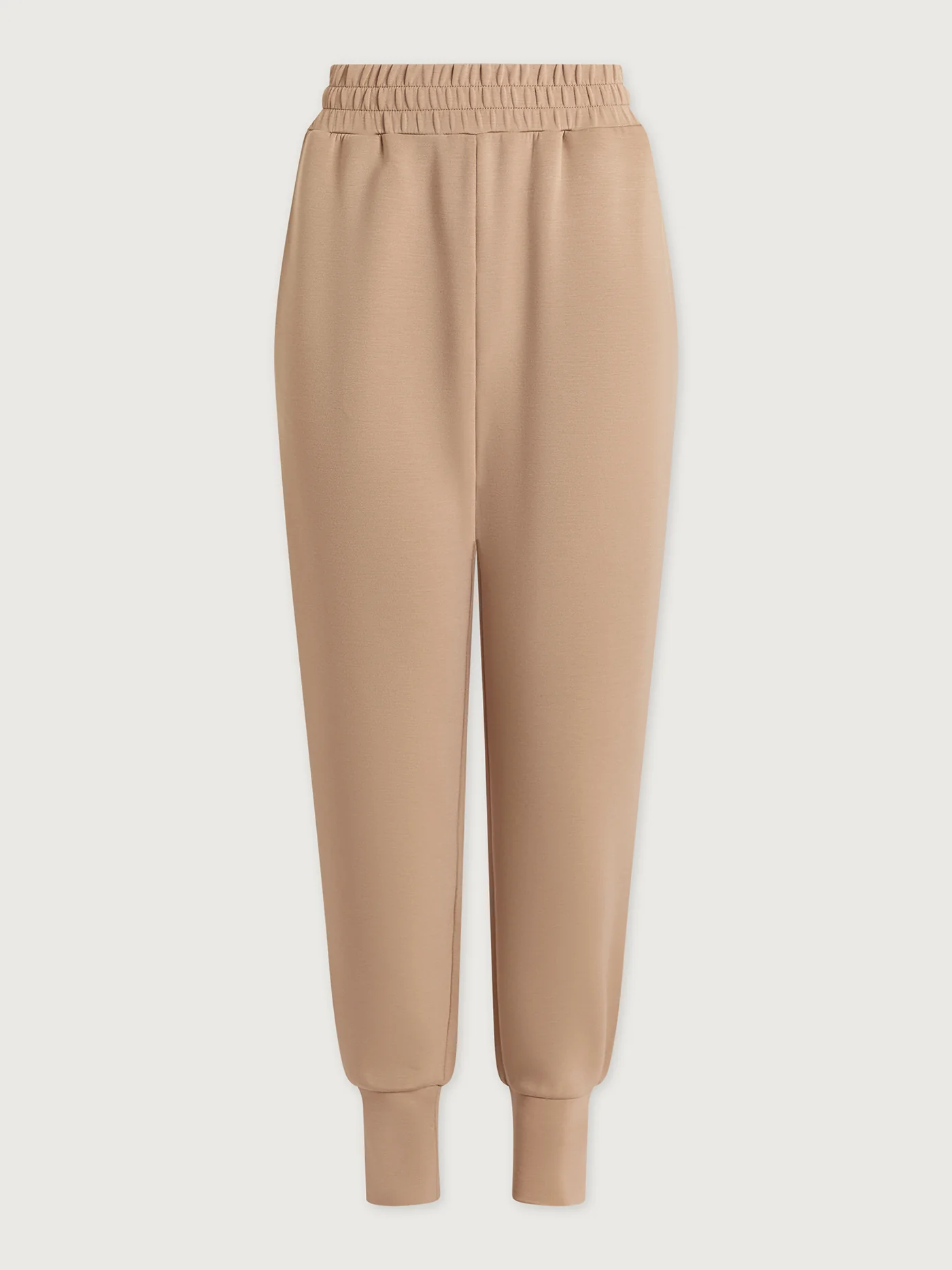 The Slim Cuff Pant 25 - Image 111