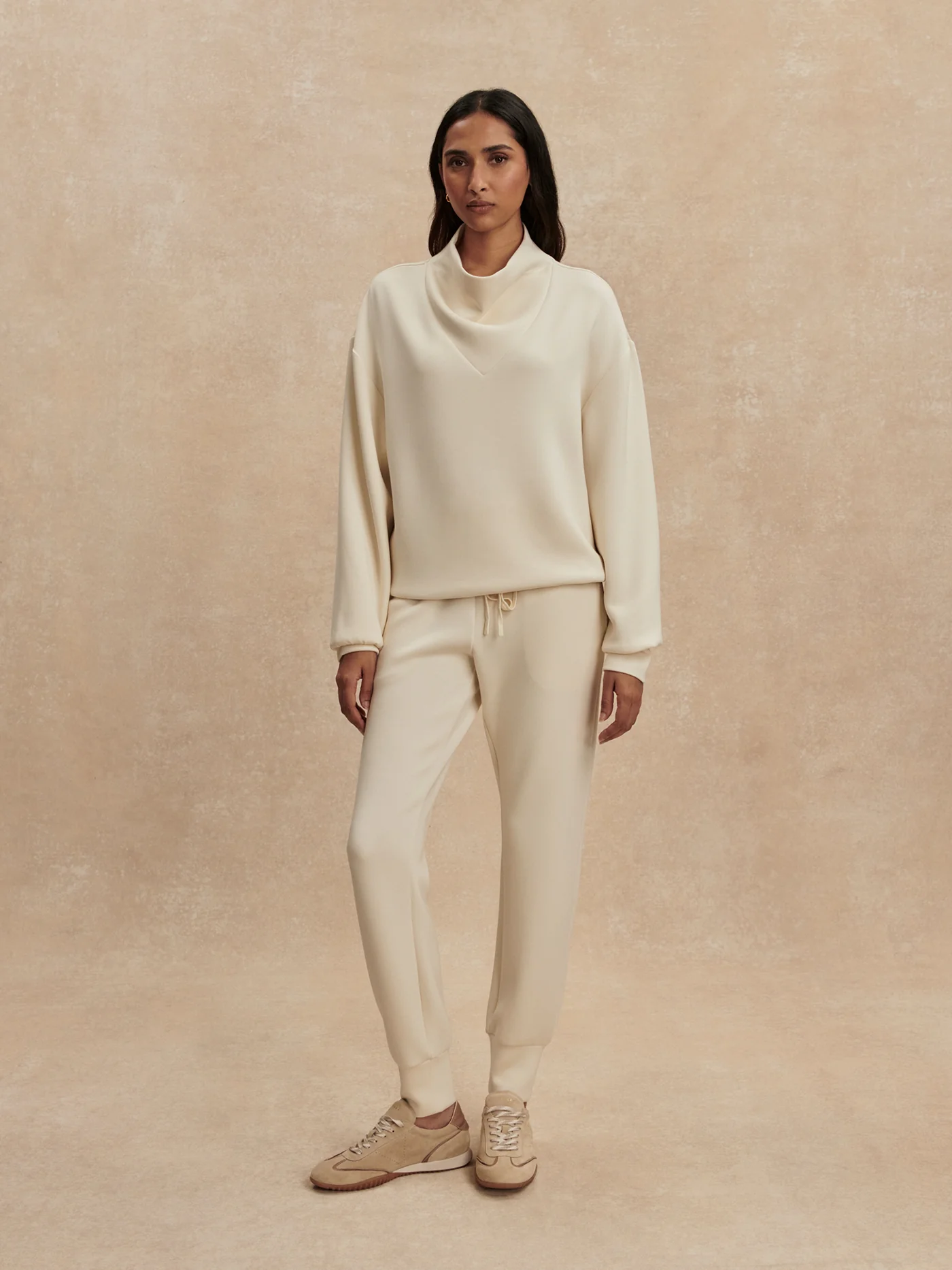 The Slim Cuff Pant 25 - Image 113