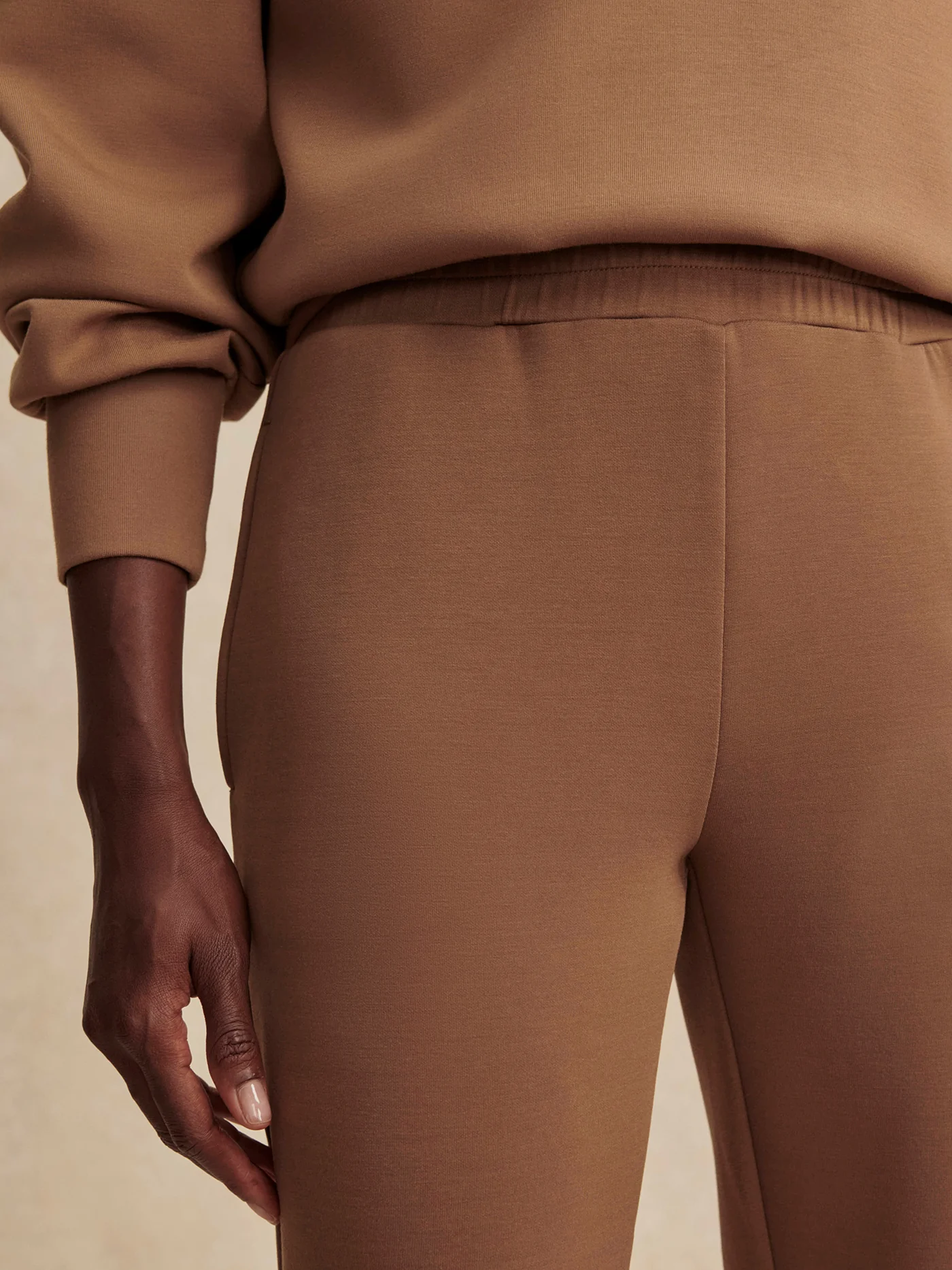 The Slim Cuff Pant 25 - Image 12