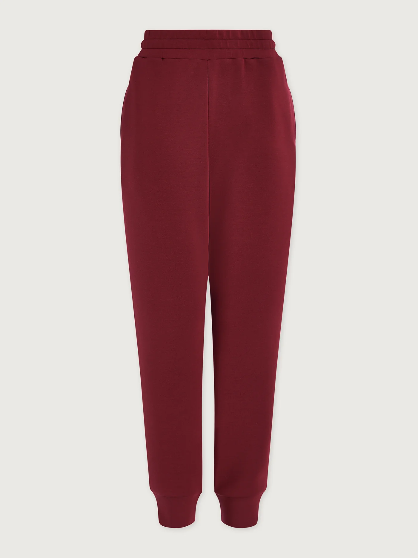 The Slim Cuff Pant 25 - Image 21