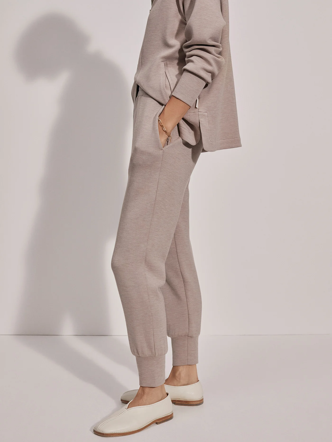 The Slim Cuff Pant 25 - Image 24