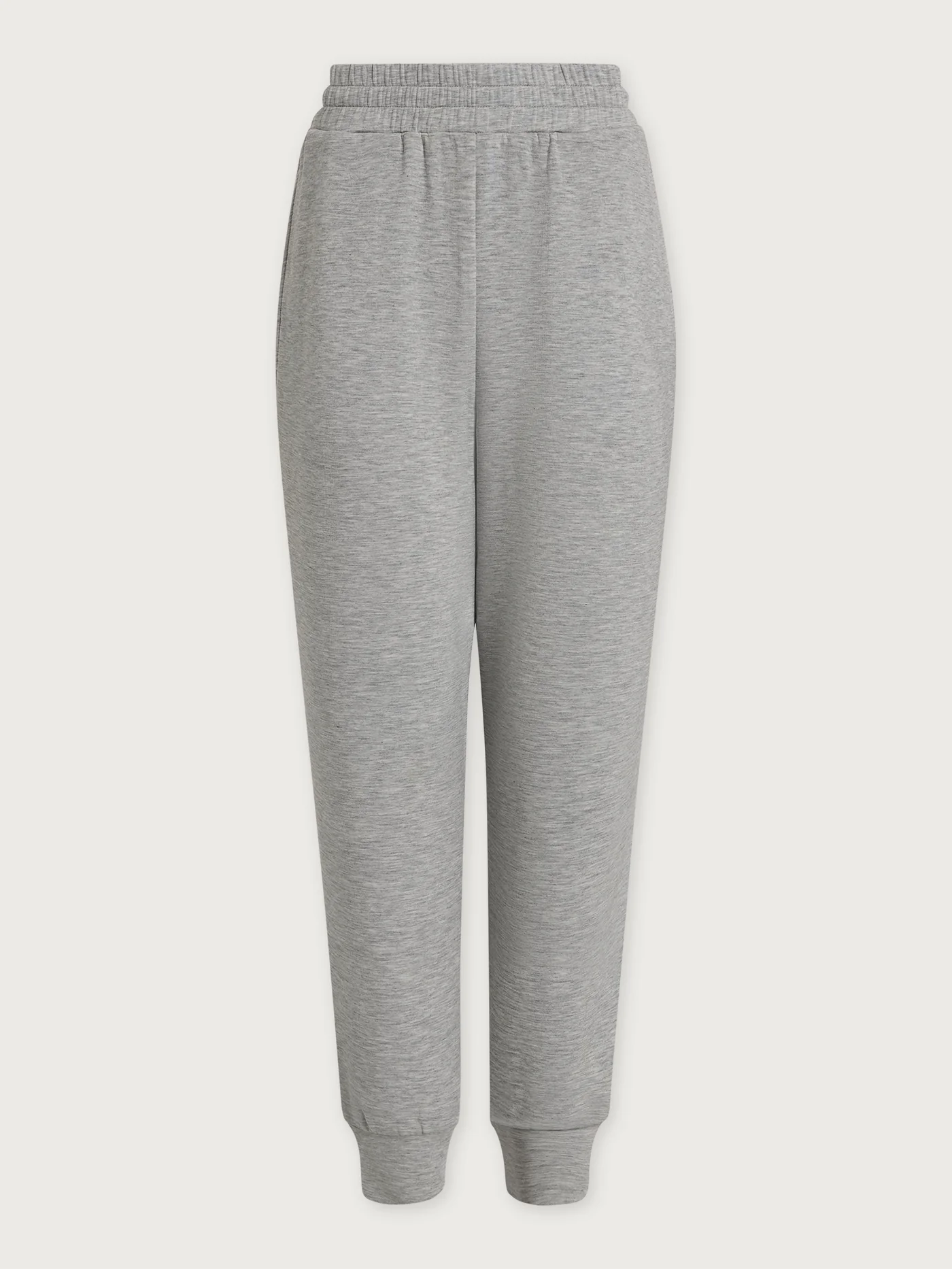 The Slim Cuff Pant 25 - Image 29