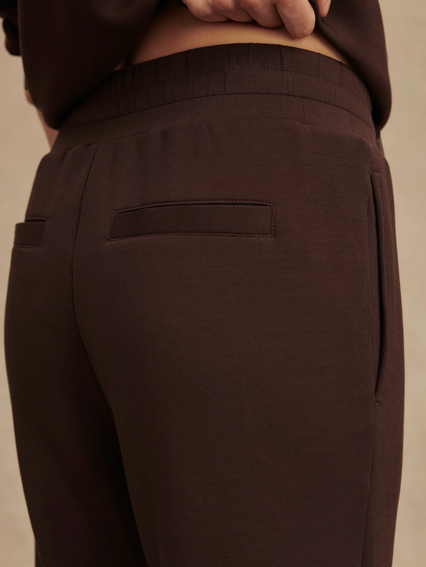 The Slim Cuff Pant 25 - Image 38
