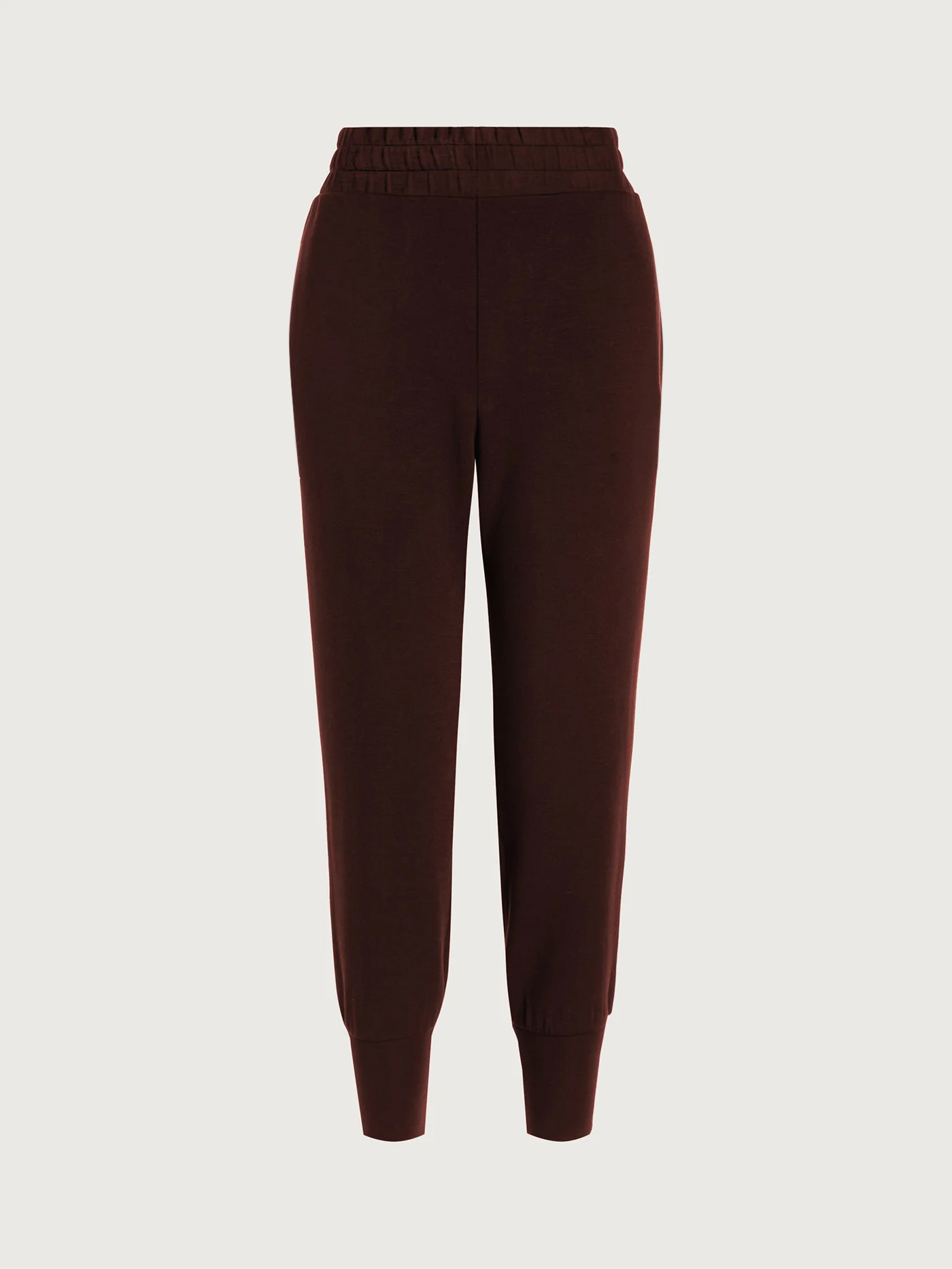 The Slim Cuff Pant 25 - Image 40